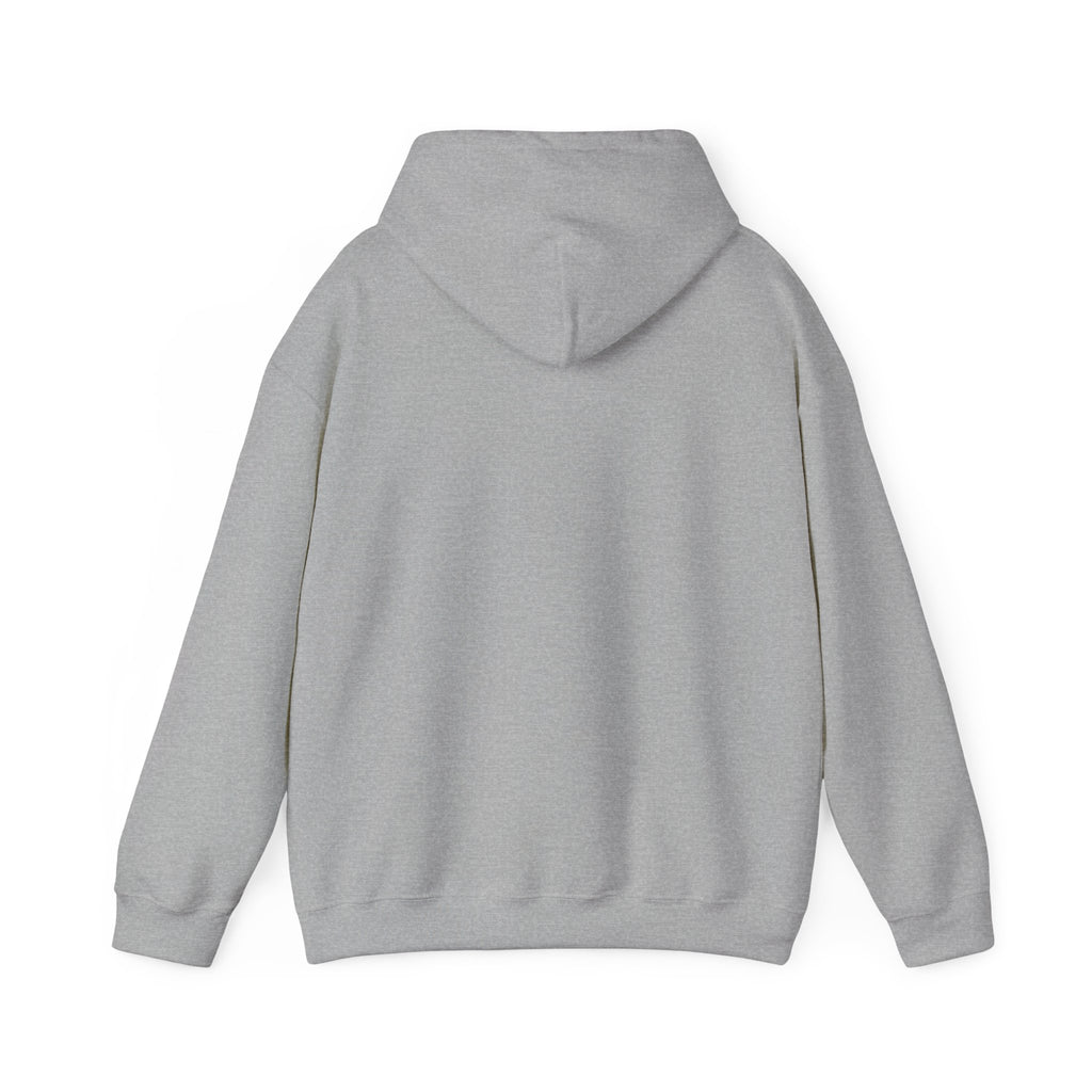 Bride Crew Hoodie | Bridal Party Sweatshirt, Minimal Heart Design