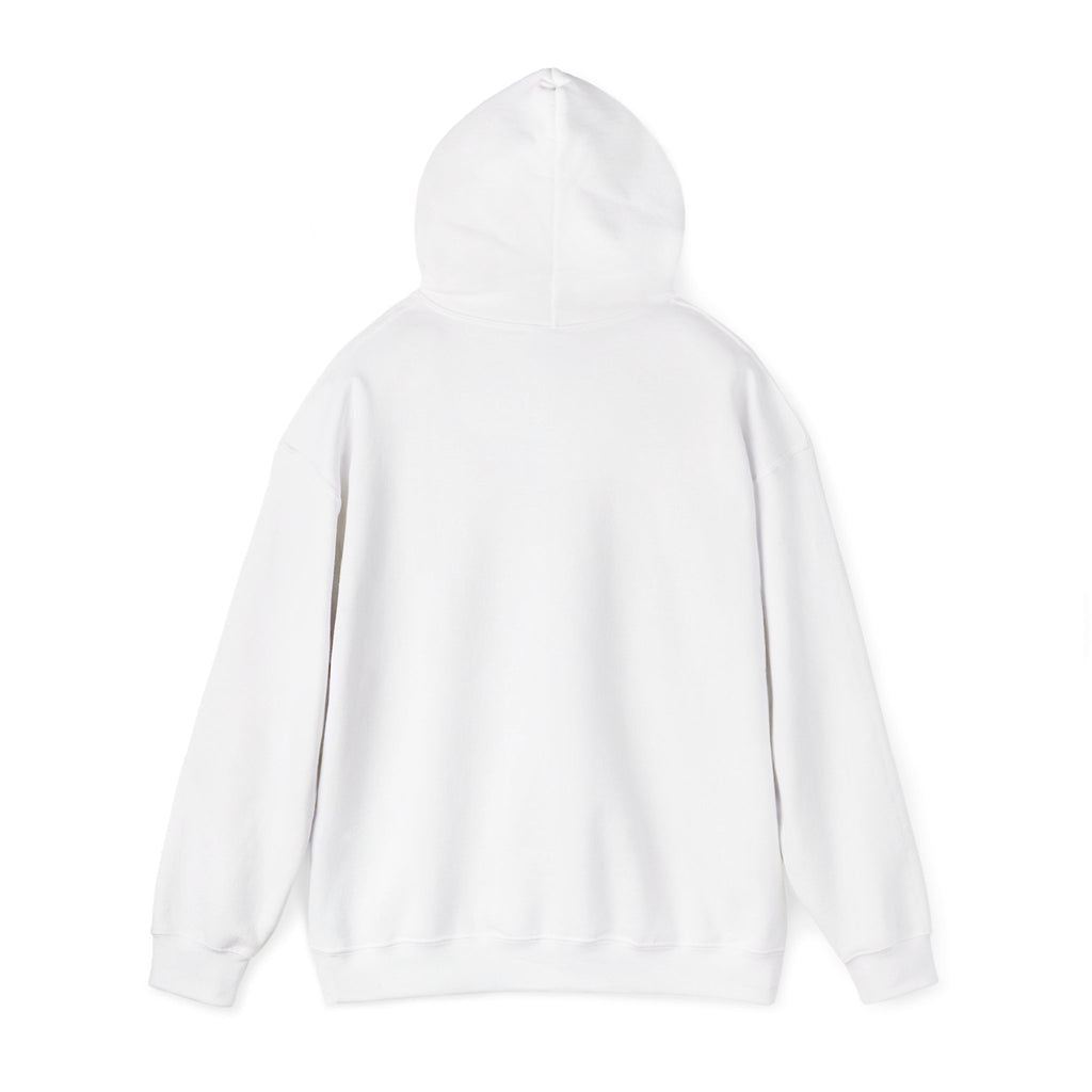 Bride Crew Hoodie | Bridal Party Sweatshirt, Minimal Heart Design