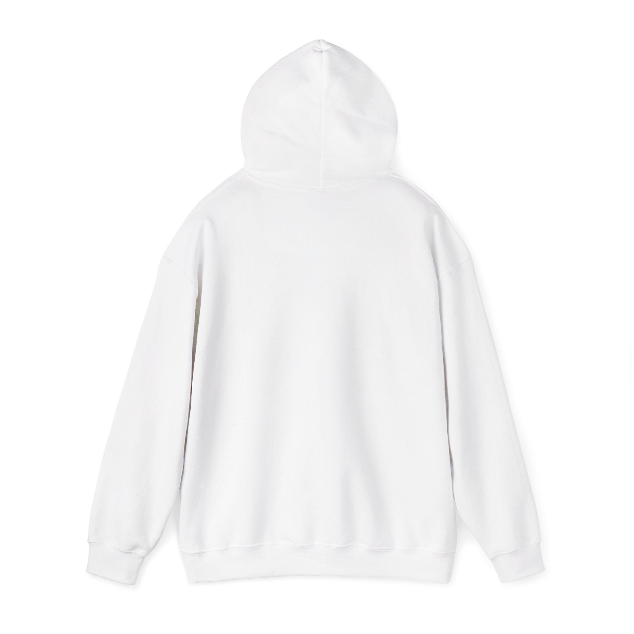 Bride Crew Hoodie | Bridal Party Sweatshirt, Minimal Heart Design
