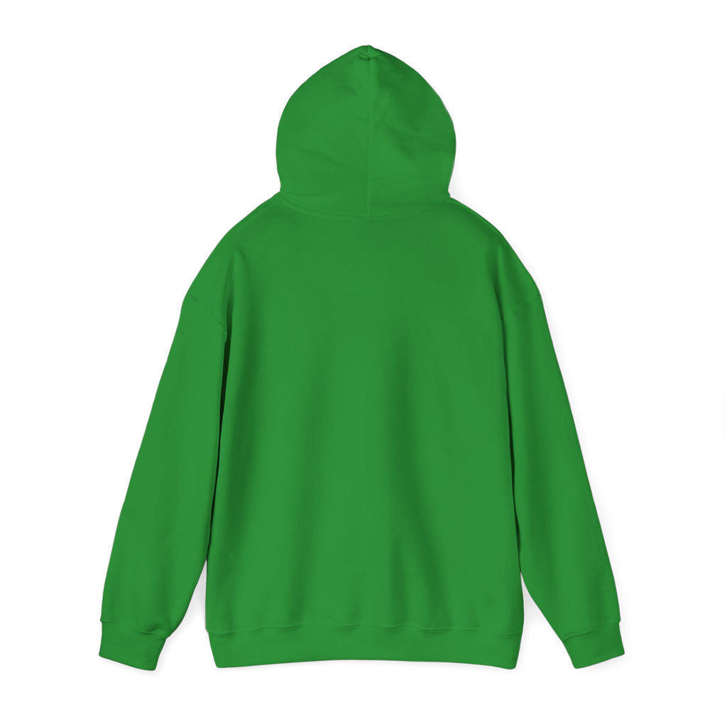 Bride Crew Hoodie | Bridal Party Sweatshirt, Minimal Heart Design