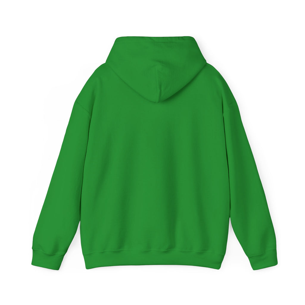 Bride Crew Hoodie | Bridal Party Sweatshirt, Minimal Heart Design