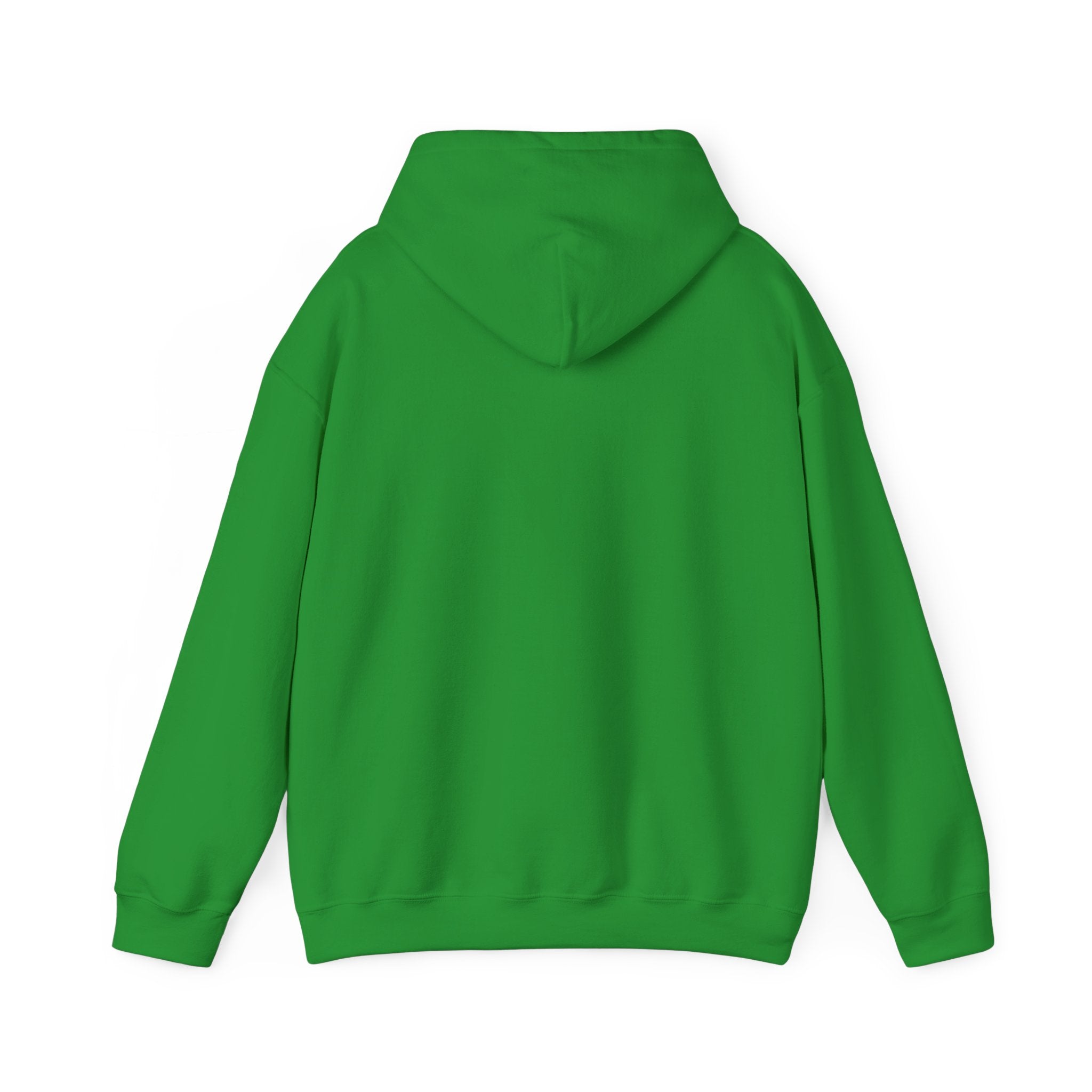 Bride Crew Hoodie | Bridal Party Sweatshirt, Minimal Heart Design