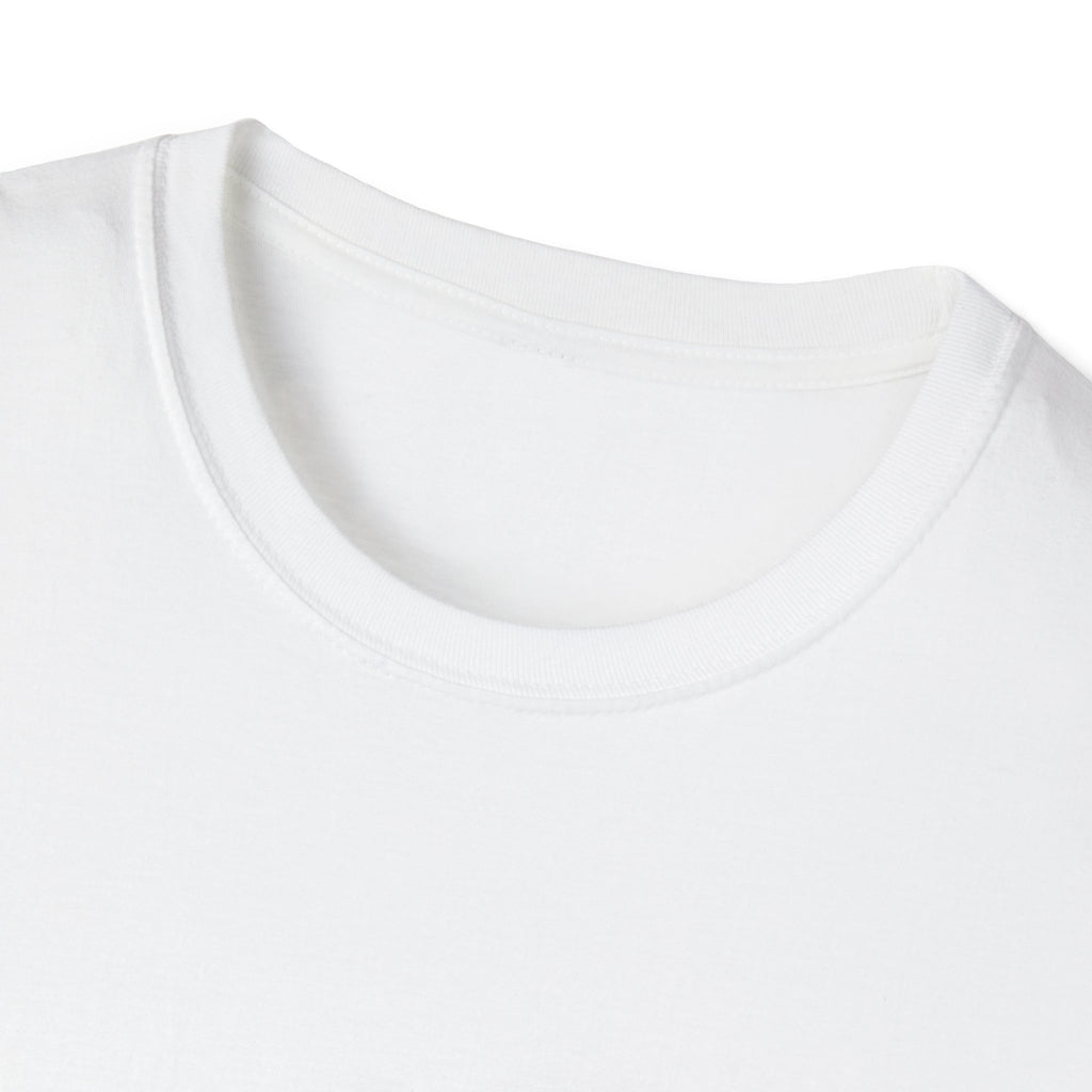 Mama of the Birthday Dude T-Shirt | Mom Birthday Shirt, Heart Back Design