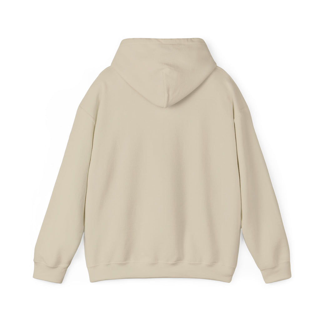 Bride Crew Hoodie | Bridal Party Sweatshirt, Minimal Heart Design