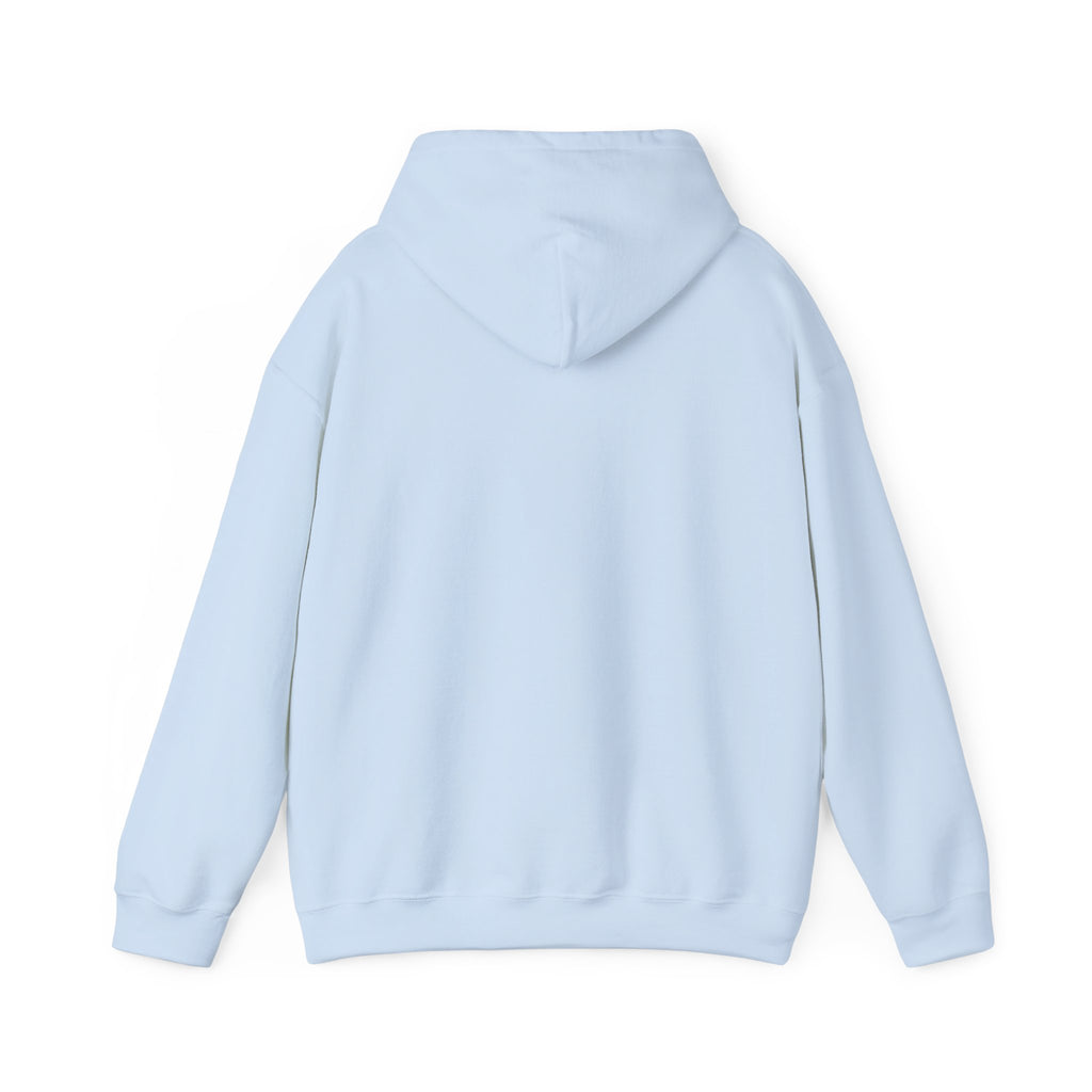 Bride Crew Hoodie | Bridal Party Sweatshirt, Minimal Heart Design