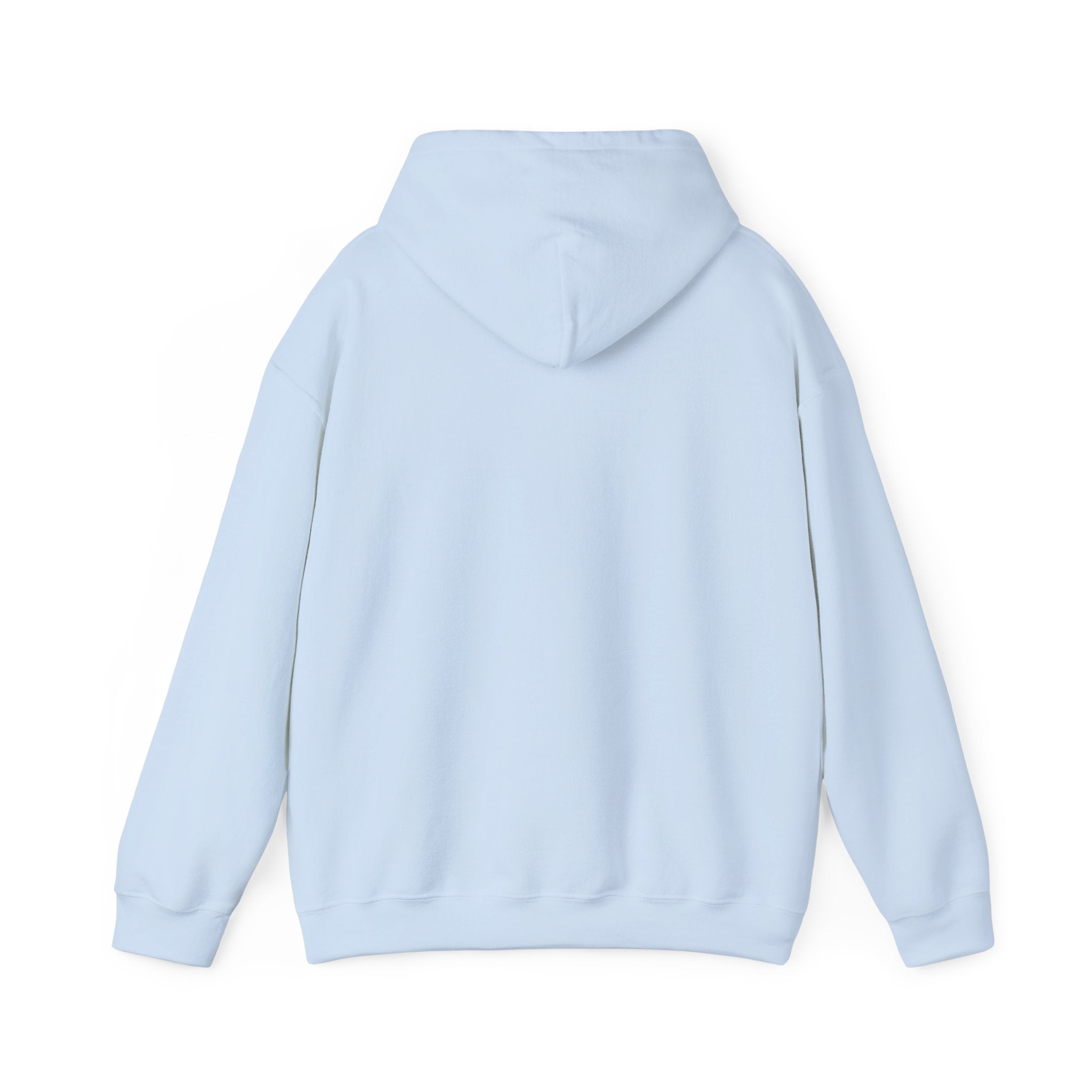 Bride Crew Hoodie | Bridal Party Sweatshirt, Minimal Heart Design