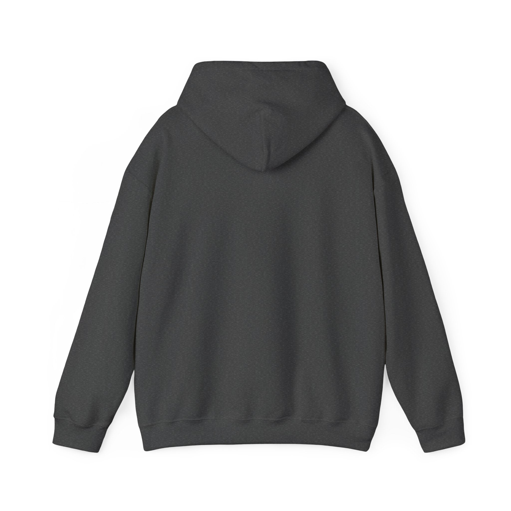 Bride Crew Hoodie | Bridal Party Sweatshirt, Minimal Heart Design