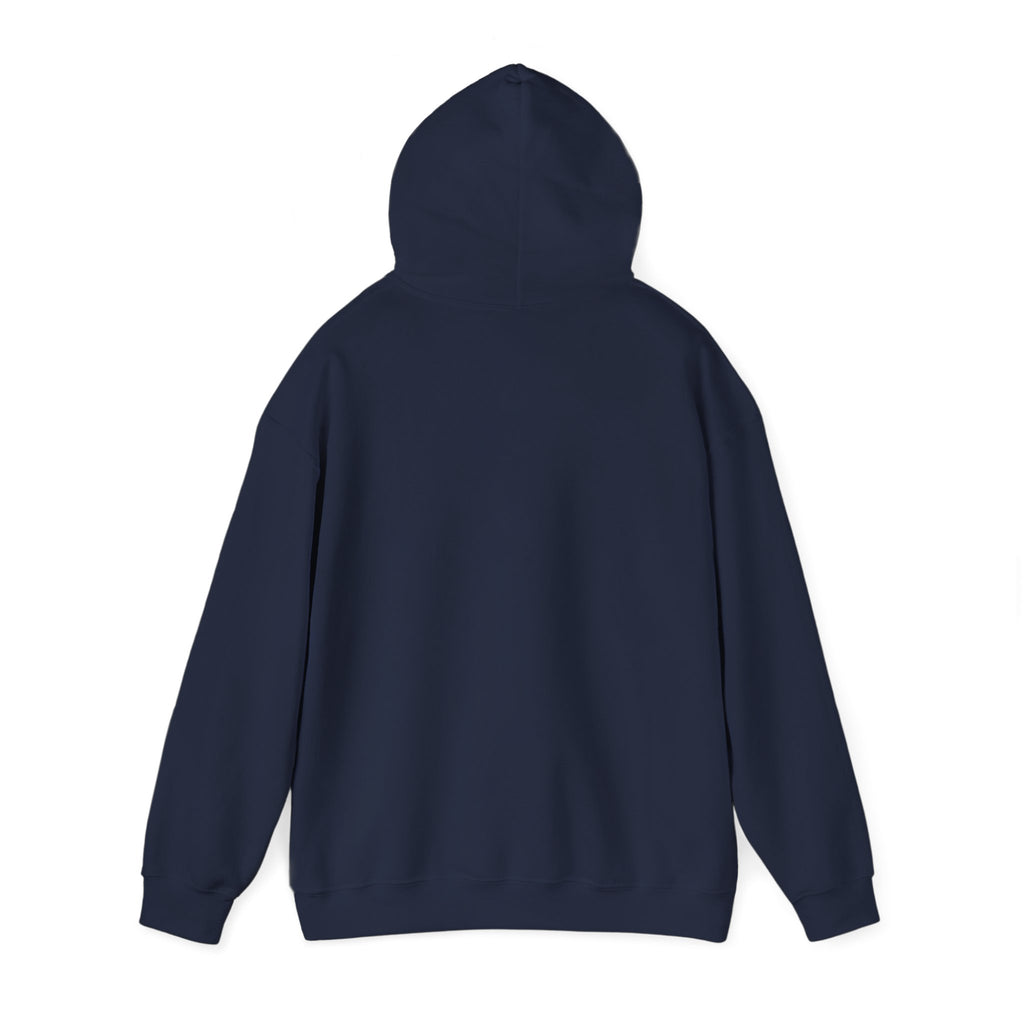 Bride Crew Hoodie | Bridal Party Sweatshirt, Minimal Heart Design