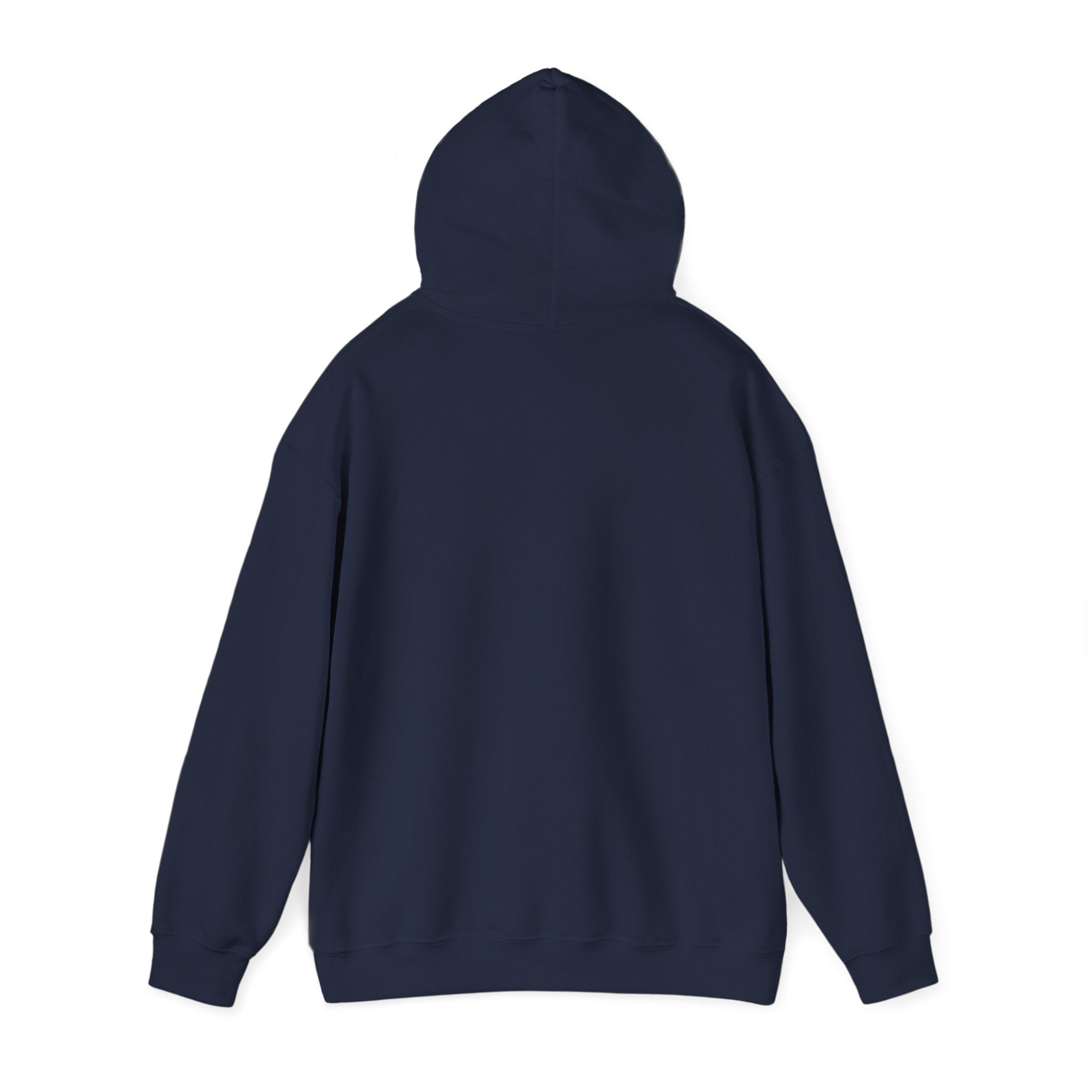 Bride Crew Hoodie | Bridal Party Sweatshirt, Minimal Heart Design