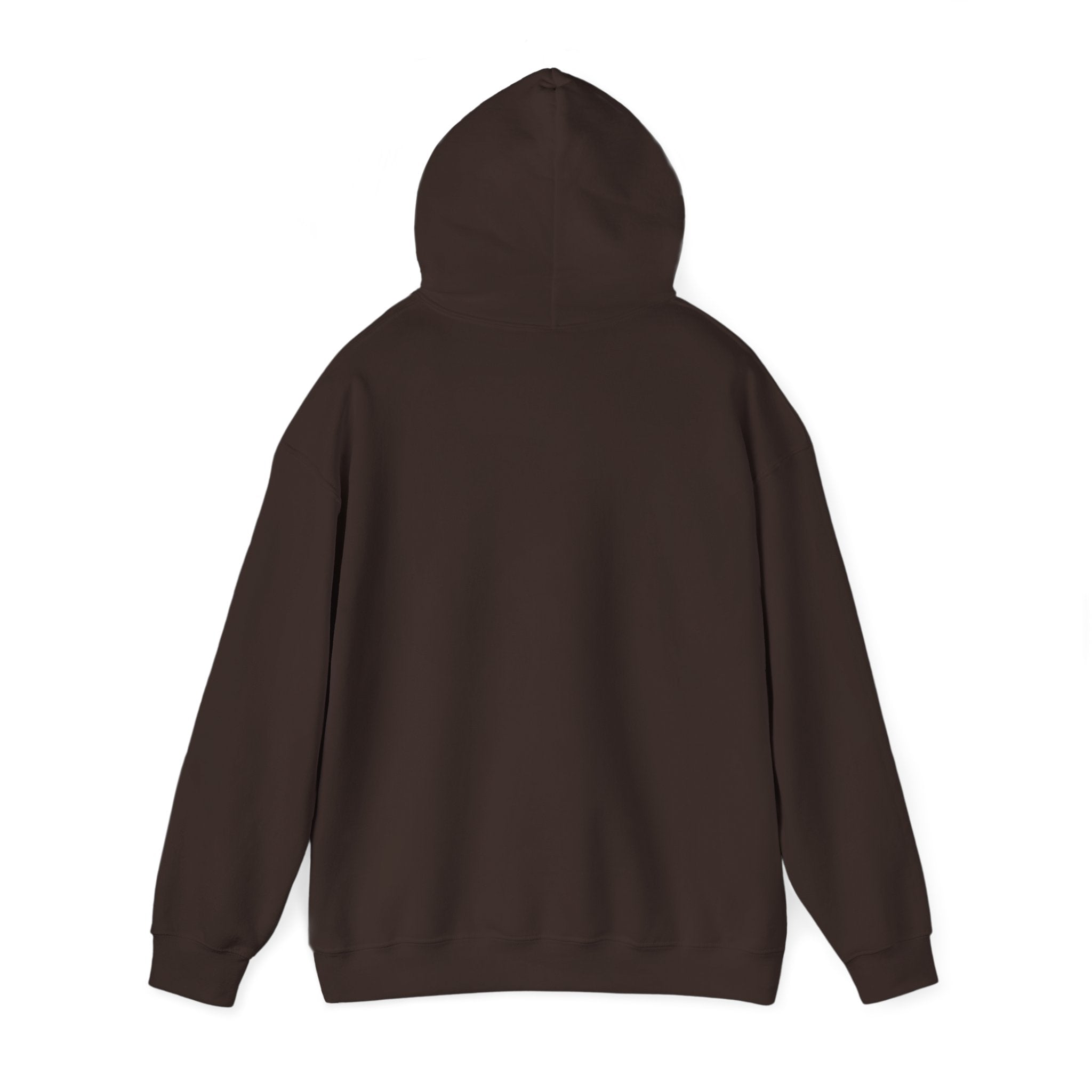 Bride Crew Hoodie | Bridal Party Sweatshirt, Minimal Heart Design