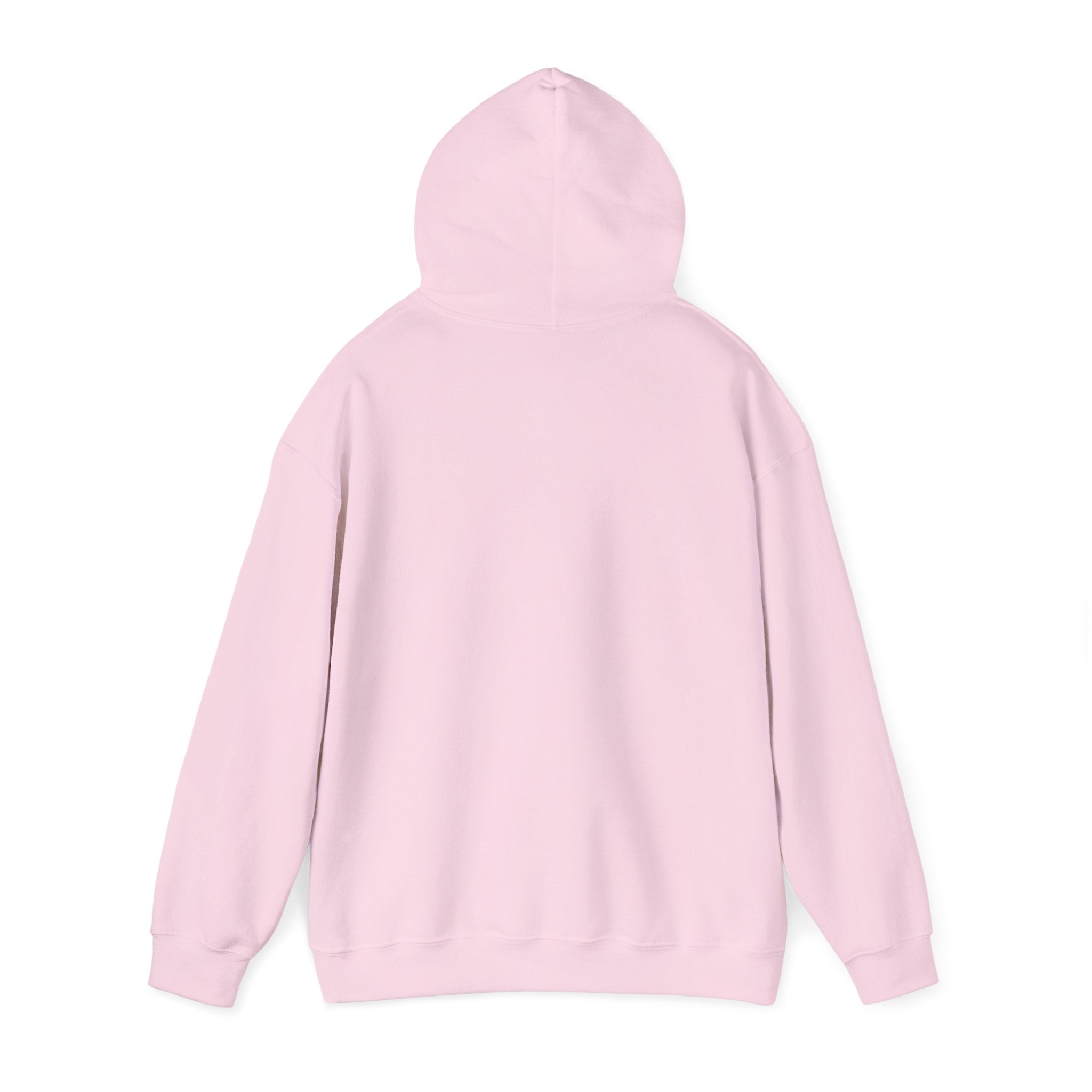 Bride Crew Hoodie | Bridal Party Sweatshirt, Minimal Heart Design