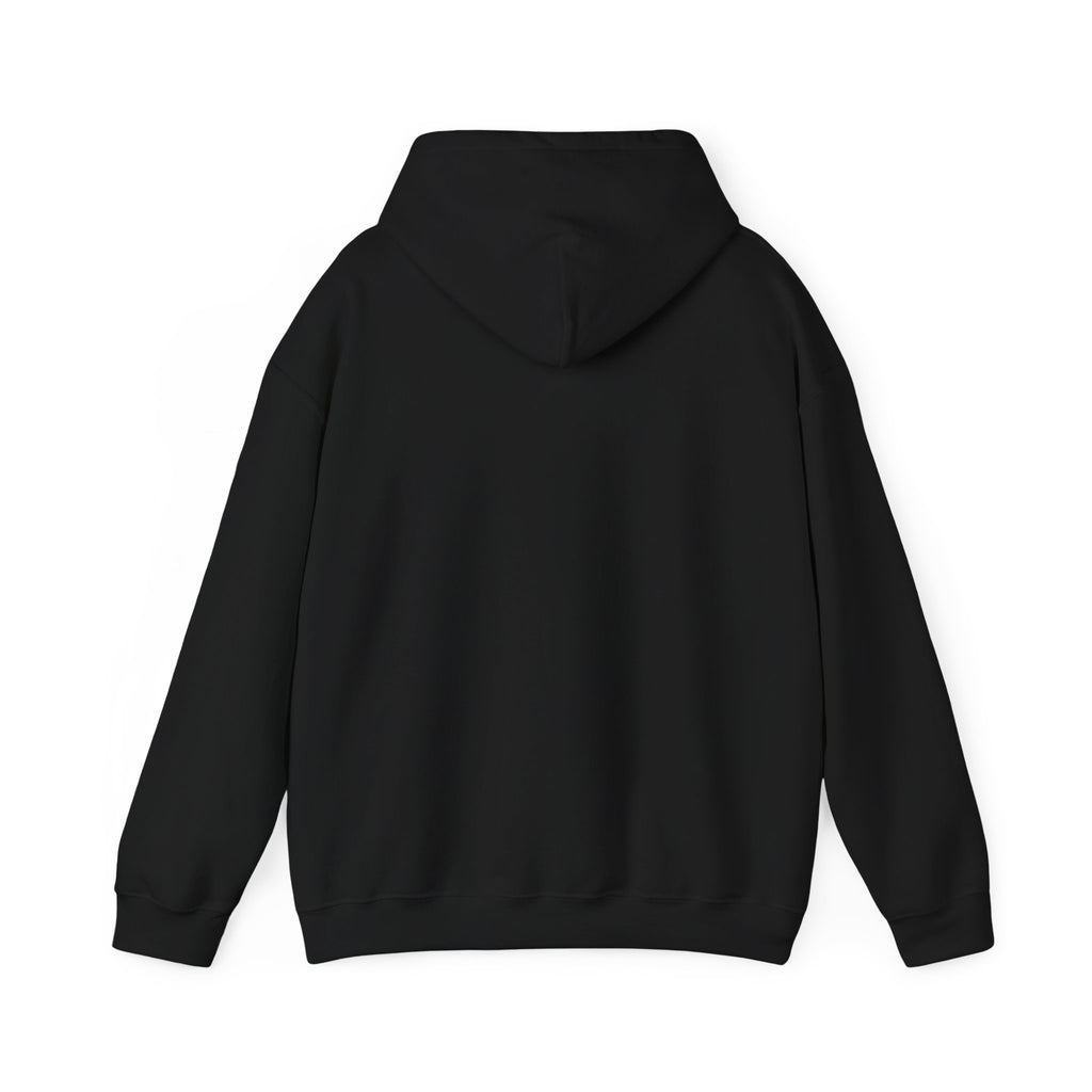 Bride Crew Hoodie | Bridal Party Sweatshirt, Minimal Heart Design