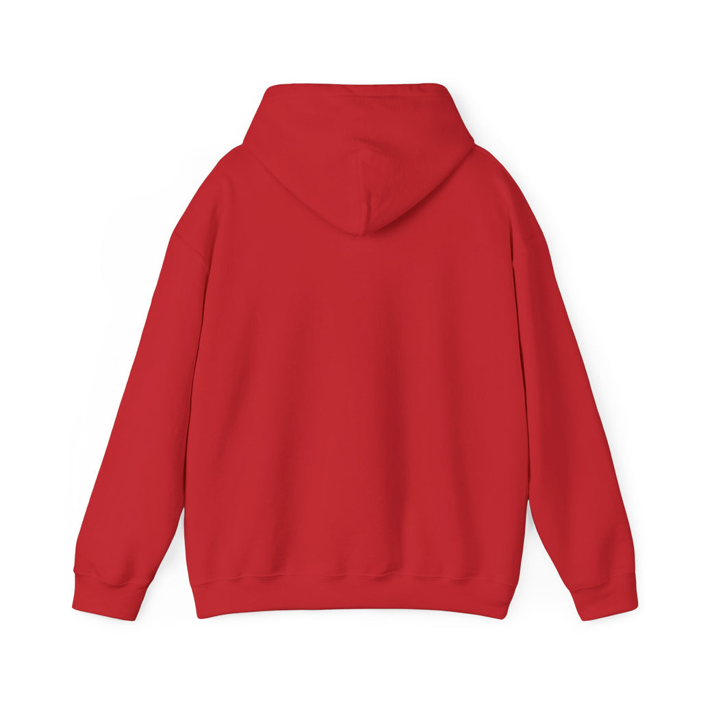 Bride Crew Hoodie | Bridal Party Sweatshirt, Minimal Heart Design