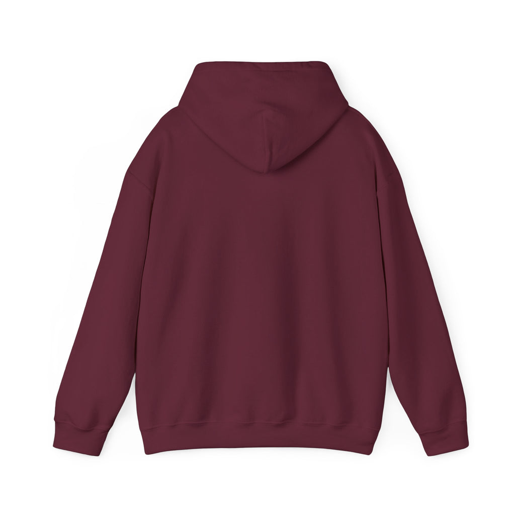 Bride Crew Hoodie | Bridal Party Sweatshirt, Minimal Heart Design