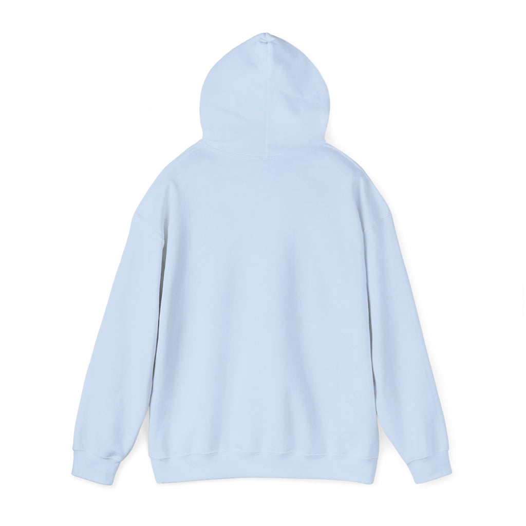Bride Crew Hoodie | Bridal Party Sweatshirt, Minimal Heart Design