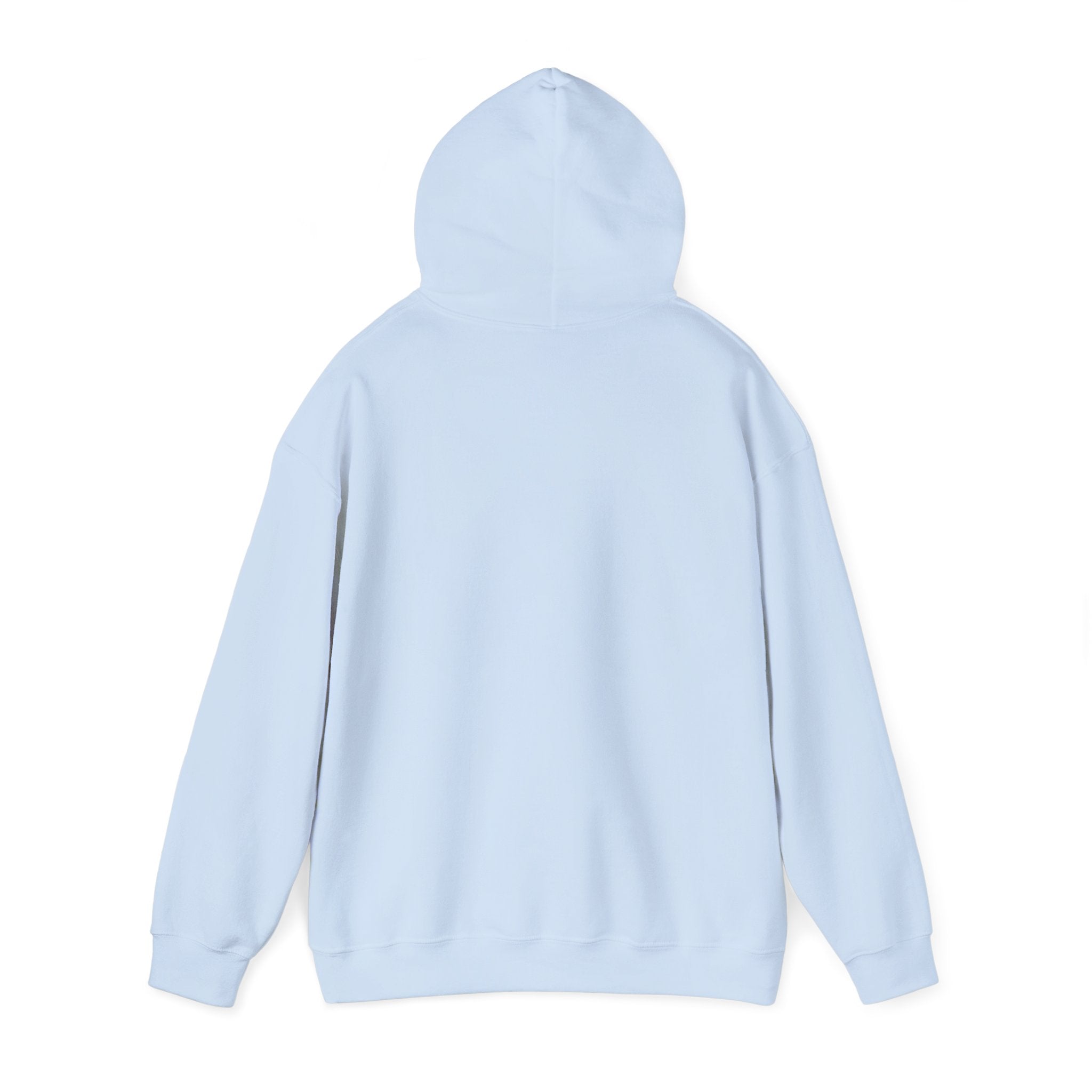 Bride Crew Hoodie | Bridal Party Sweatshirt, Minimal Heart Design