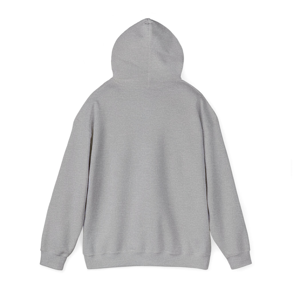 Bride Crew Hoodie | Bridal Party Sweatshirt, Minimal Heart Design