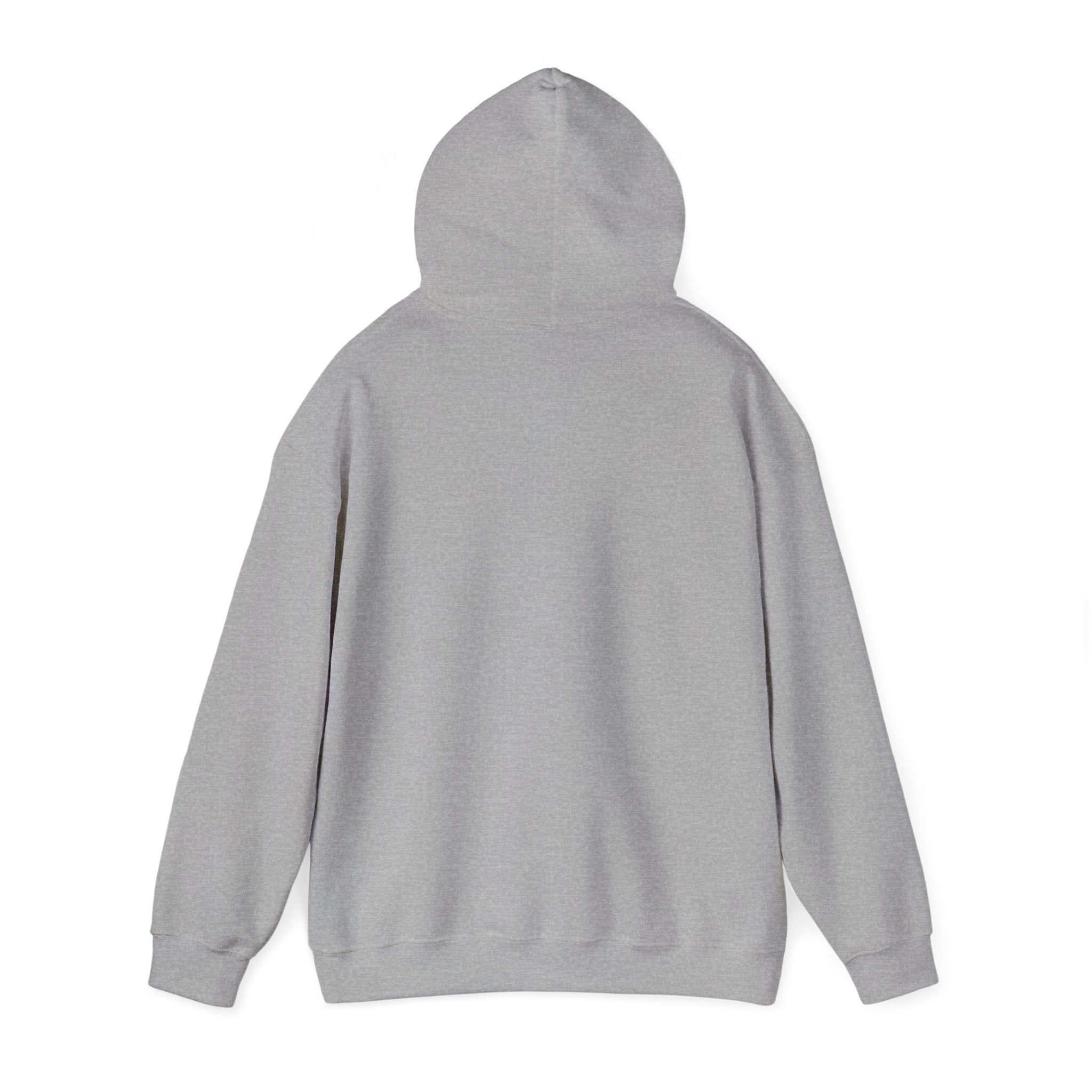 Bride Crew Hoodie | Bridal Party Sweatshirt, Minimal Heart Design