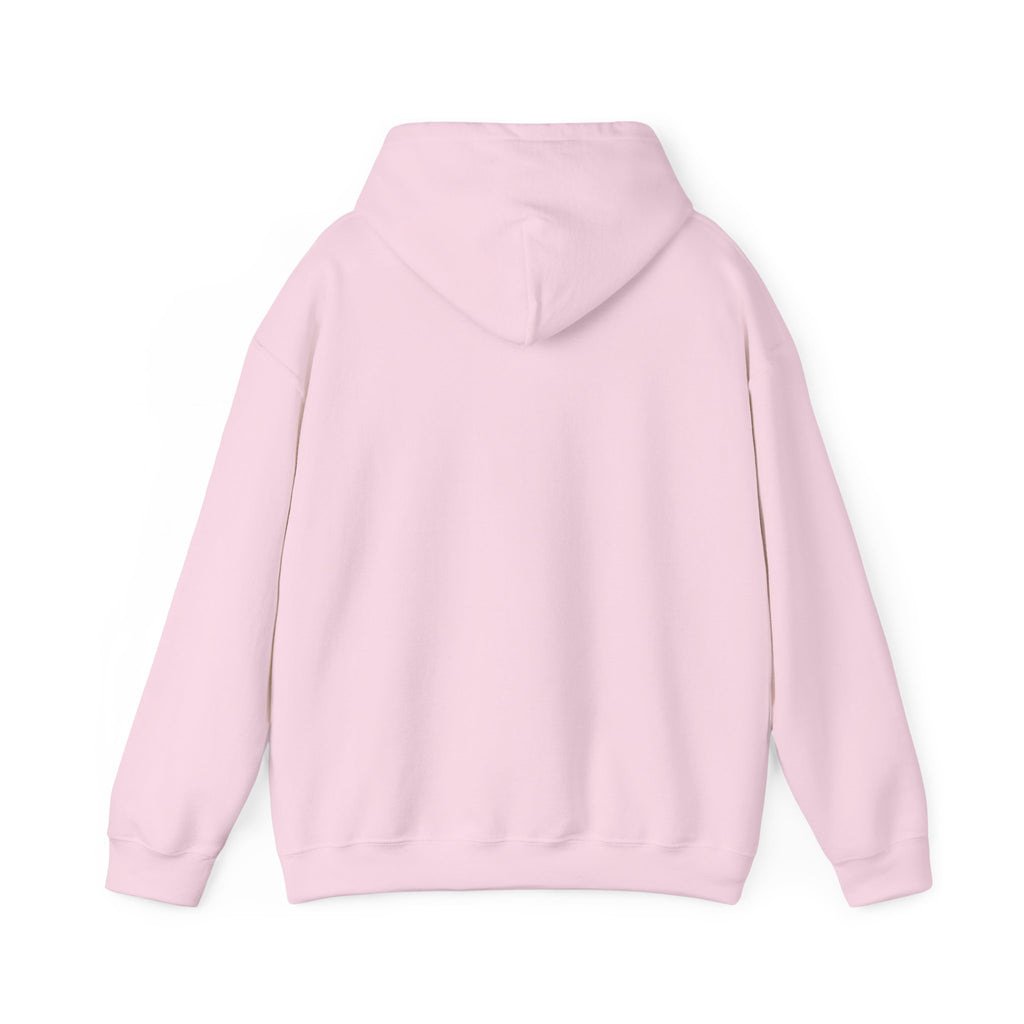Bride Crew Hoodie | Bridal Party Sweatshirt, Minimal Heart Design