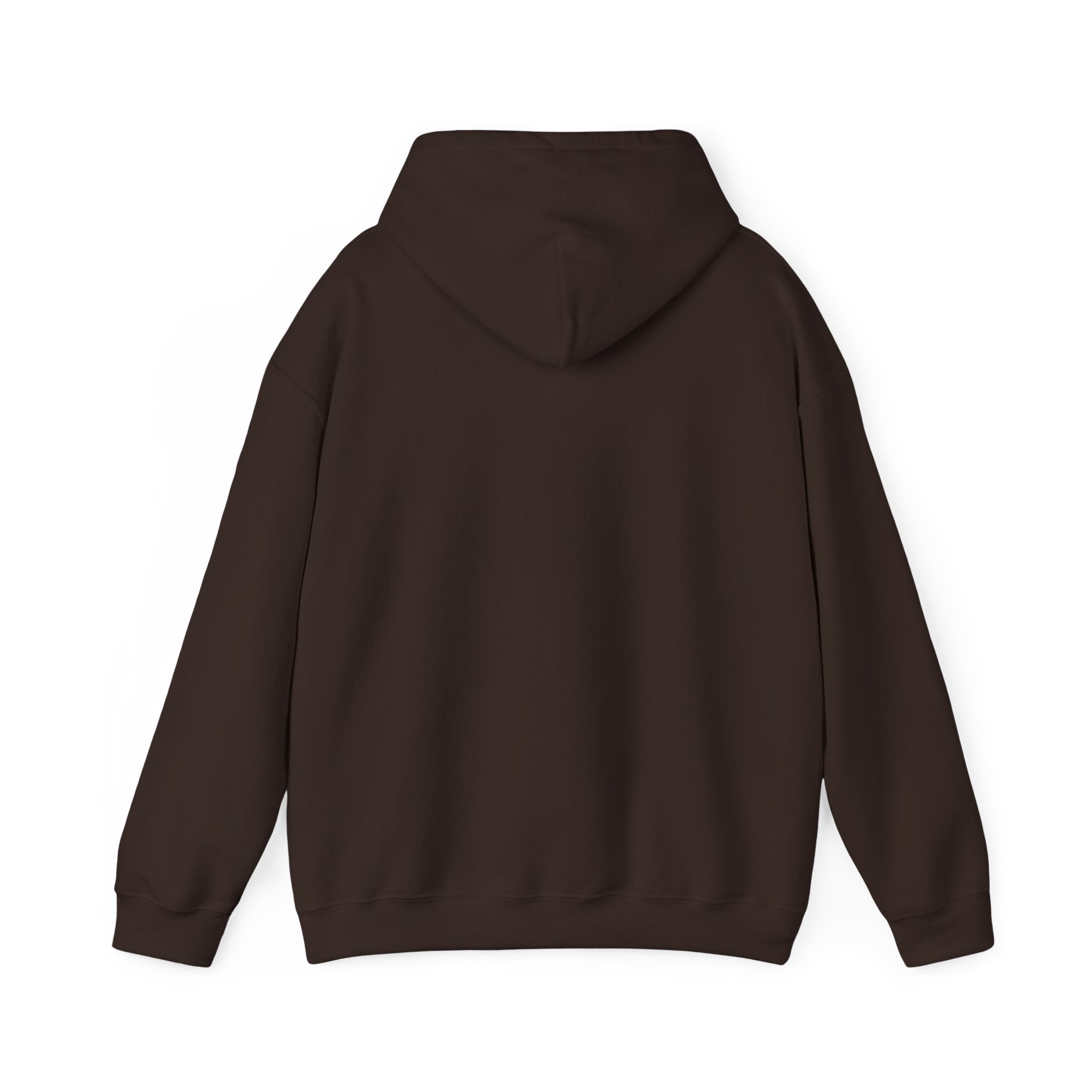 Bride Crew Hoodie | Bridal Party Sweatshirt, Minimal Heart Design