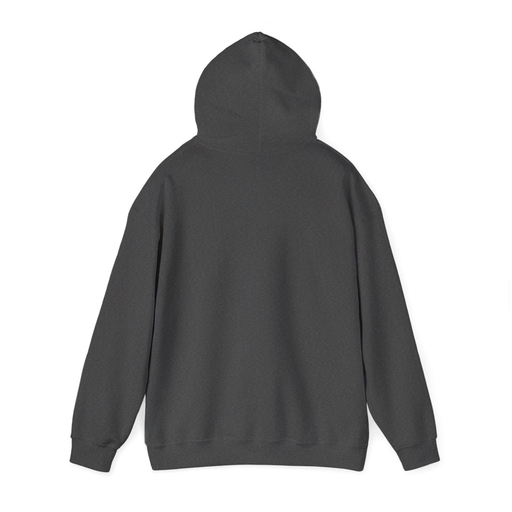 Bride Crew Hoodie | Bridal Party Sweatshirt, Minimal Heart Design