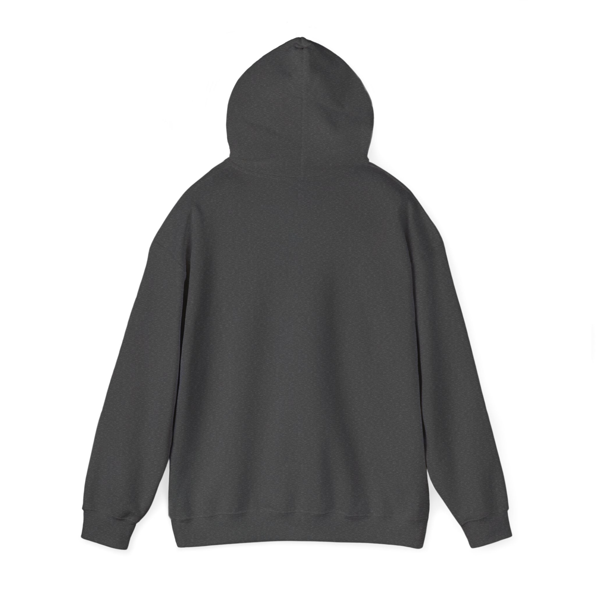 Bride Crew Hoodie | Bridal Party Sweatshirt, Minimal Heart Design
