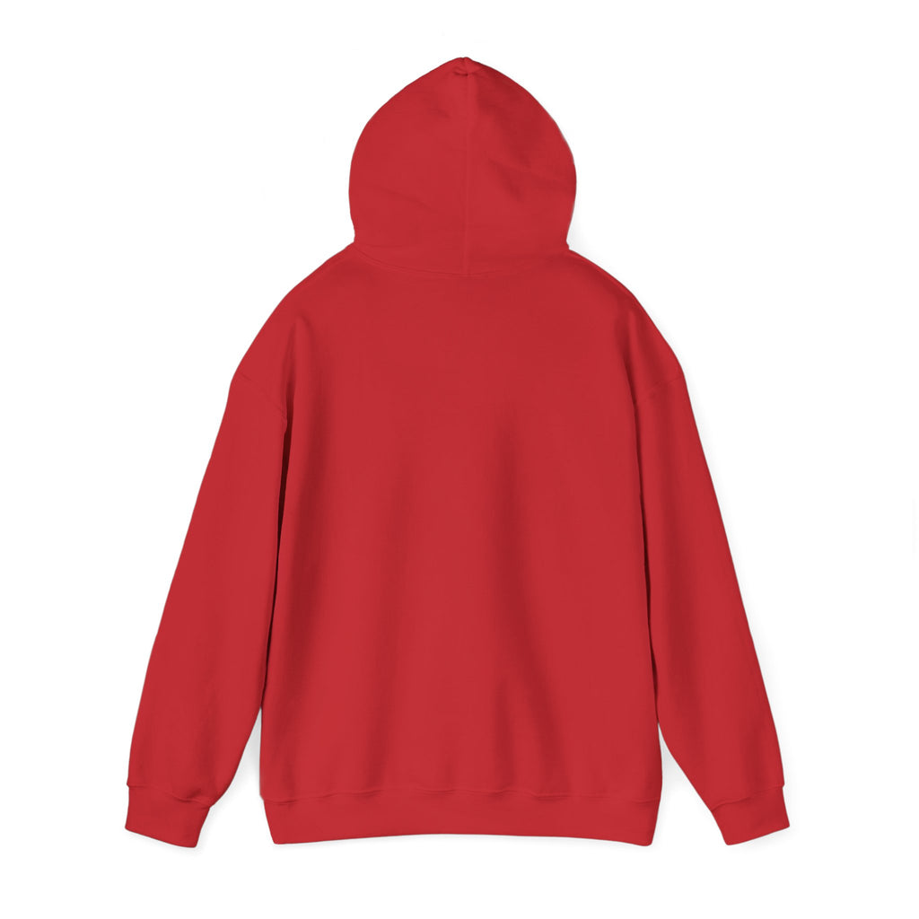 Bride Crew Hoodie | Bridal Party Sweatshirt, Minimal Heart Design