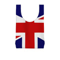 Parachute Shopping Bag