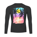 Performance Long Sleeve T-Shirt