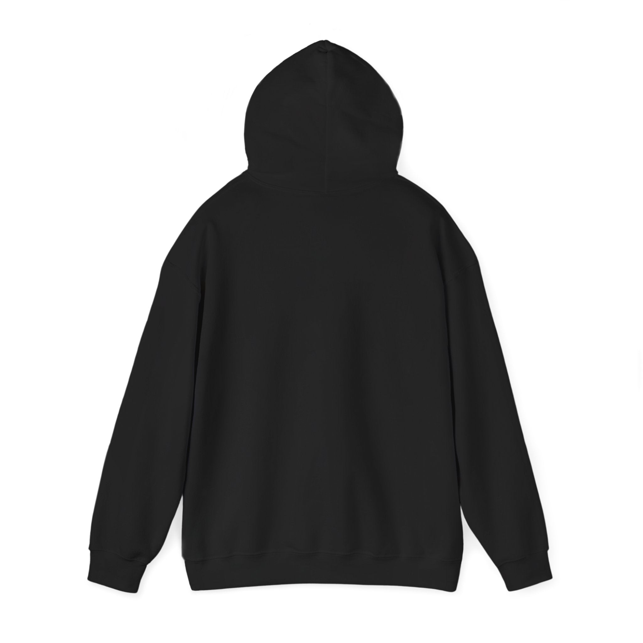 Bride Crew Hoodie | Bridal Party Sweatshirt, Minimal Heart Design
