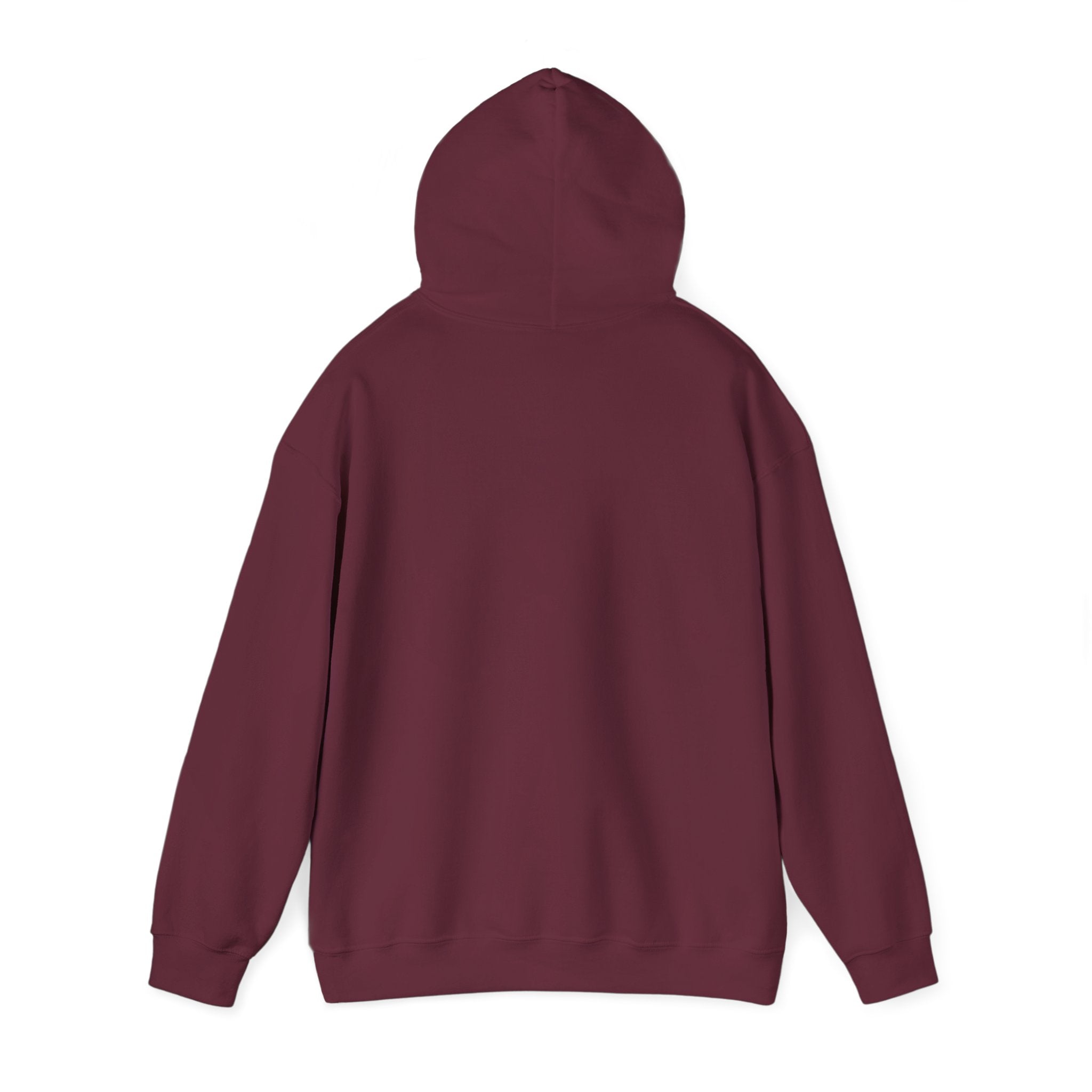 Bride Crew Hoodie | Bridal Party Sweatshirt, Minimal Heart Design