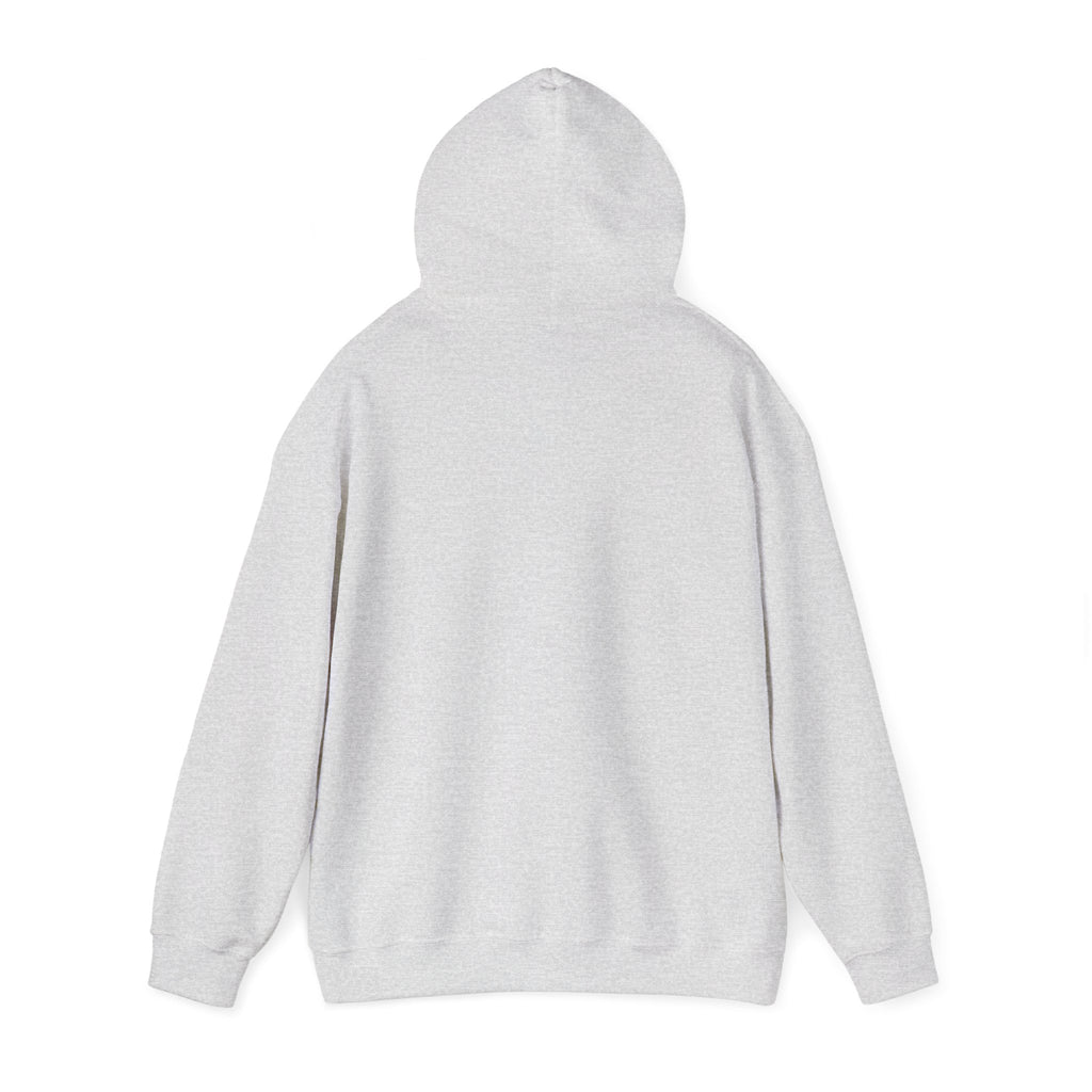 Bride Crew Hoodie | Bridal Party Sweatshirt, Minimal Heart Design