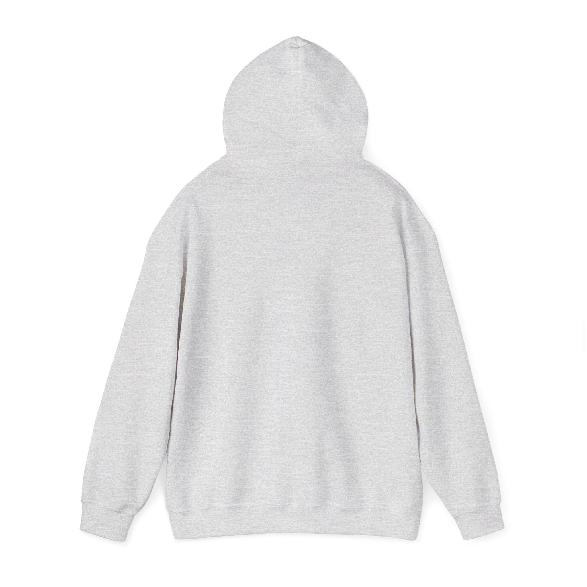 Bride Crew Hoodie | Bridal Party Sweatshirt, Minimal Heart Design