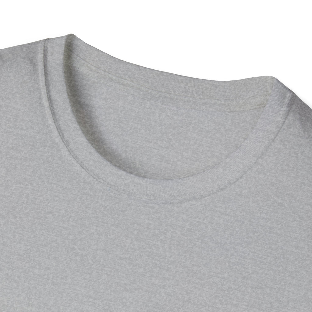 Mama of the Birthday Dude T-Shirt | Mom Birthday Shirt, Heart Back Design