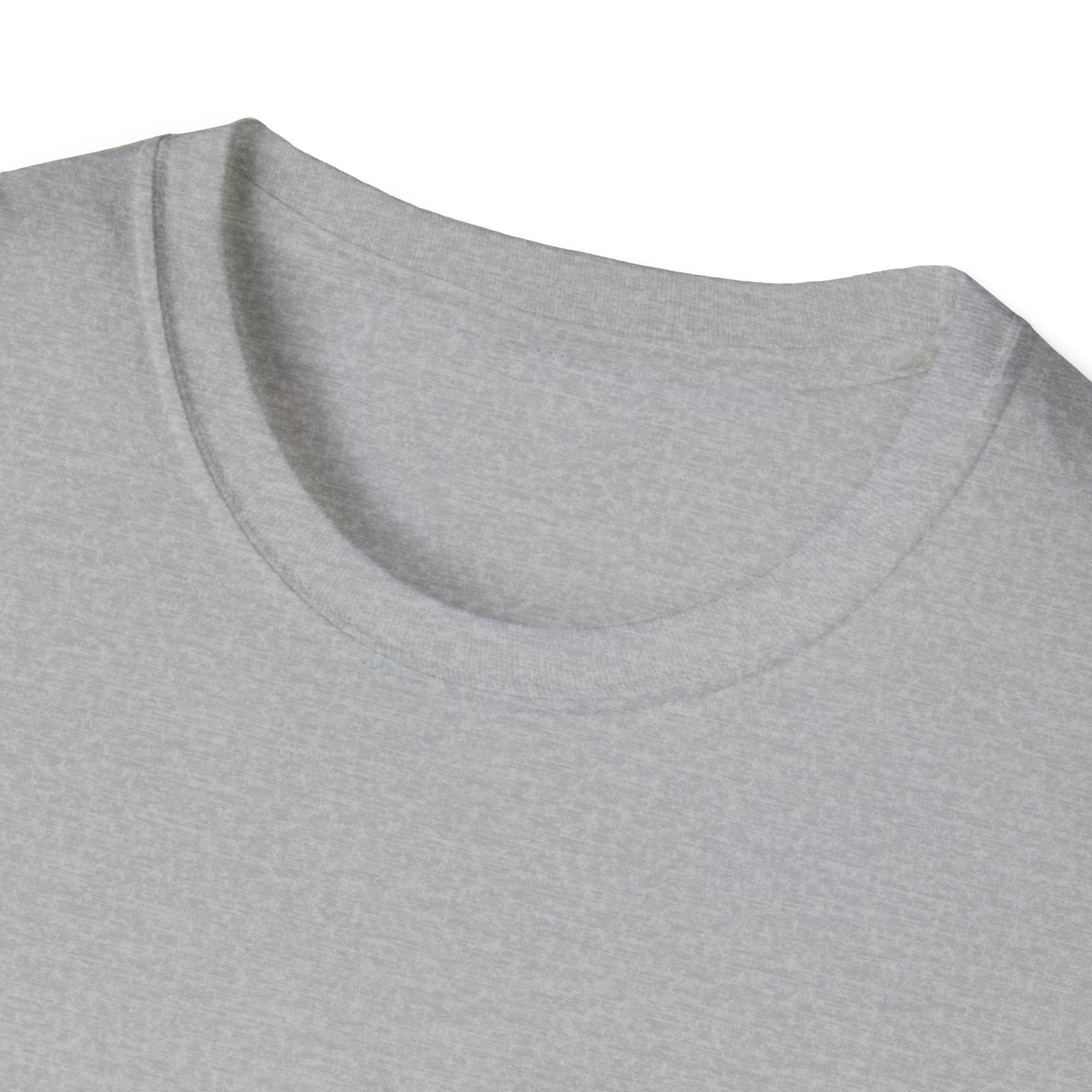 Mama of the Birthday Dude T-Shirt | Mom Birthday Shirt, Heart Back Design