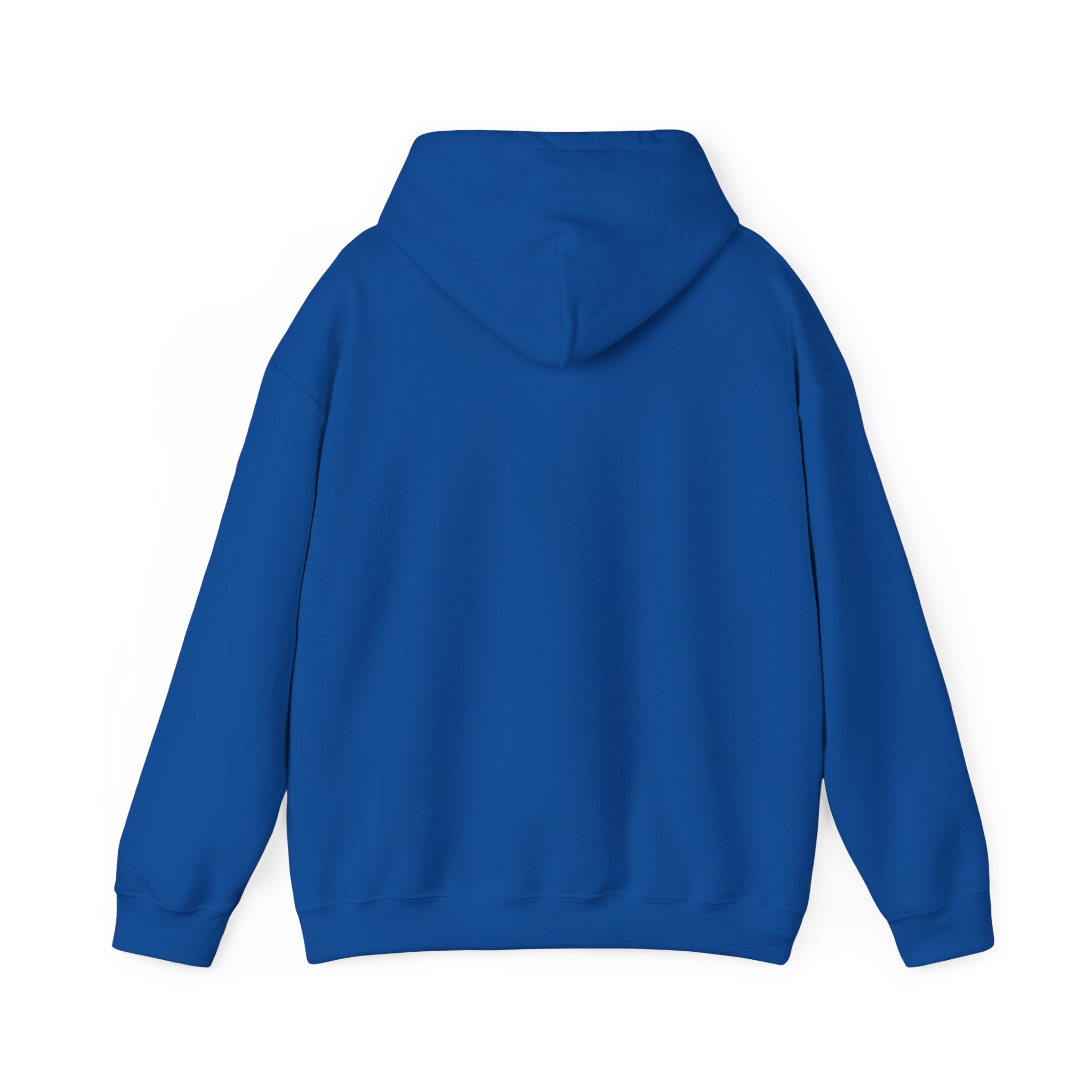 Bride Crew Hoodie | Bridal Party Sweatshirt, Minimal Heart Design