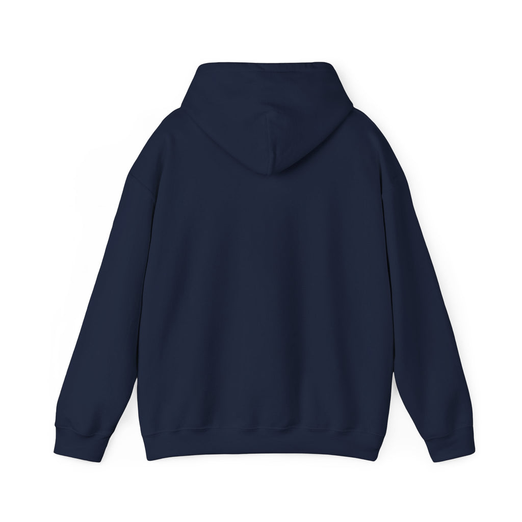 Bride Crew Hoodie | Bridal Party Sweatshirt, Minimal Heart Design
