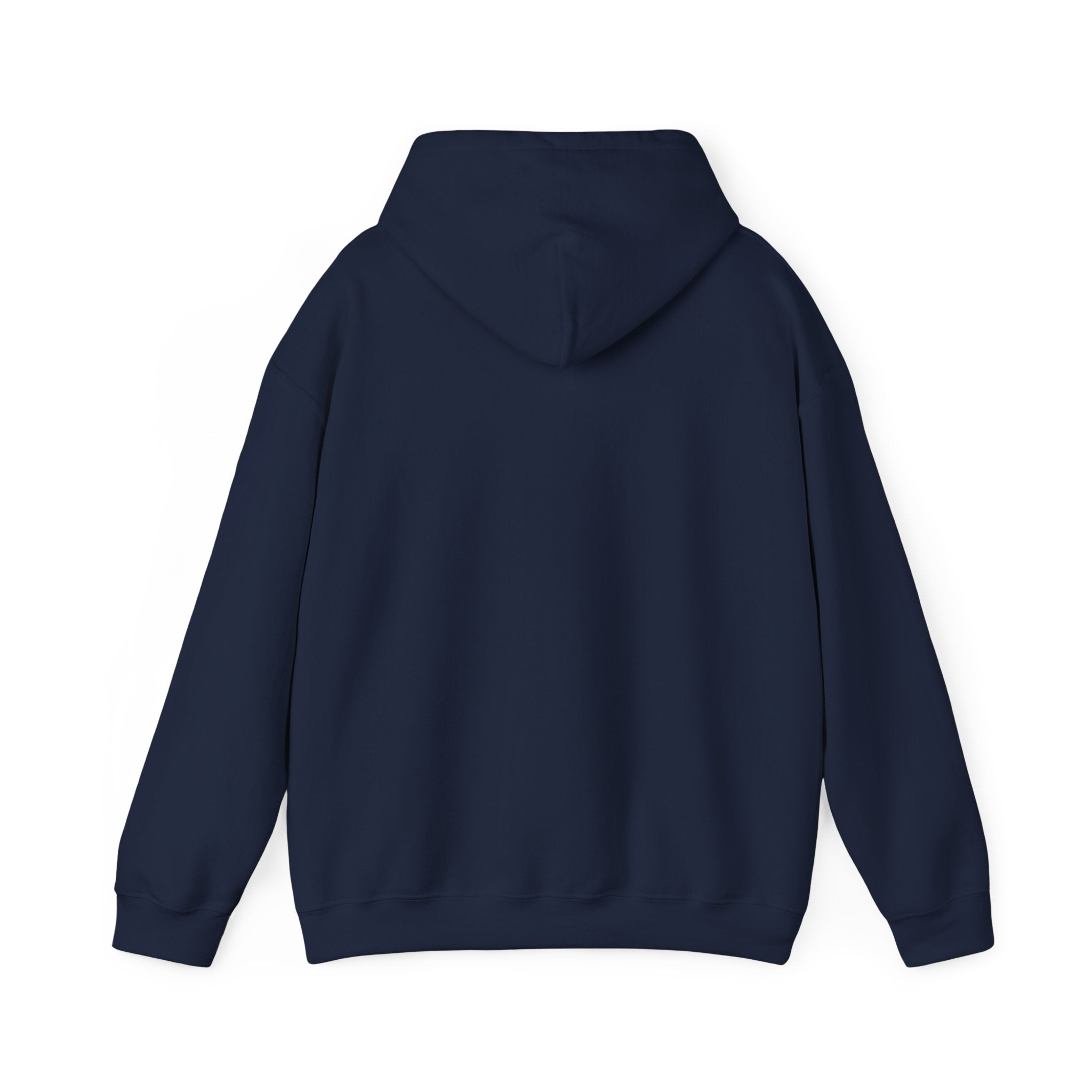 Bride Crew Hoodie | Bridal Party Sweatshirt, Minimal Heart Design