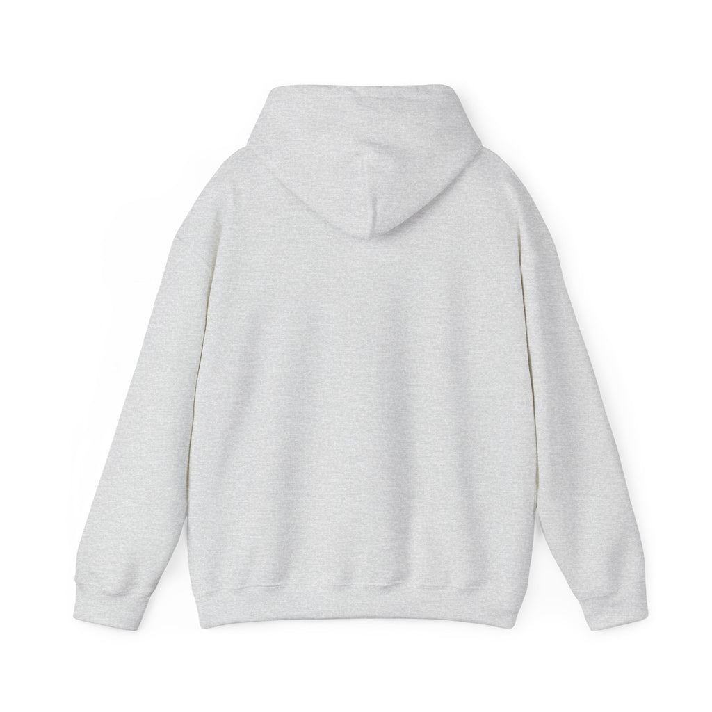 Bride Crew Hoodie | Bridal Party Sweatshirt, Minimal Heart Design
