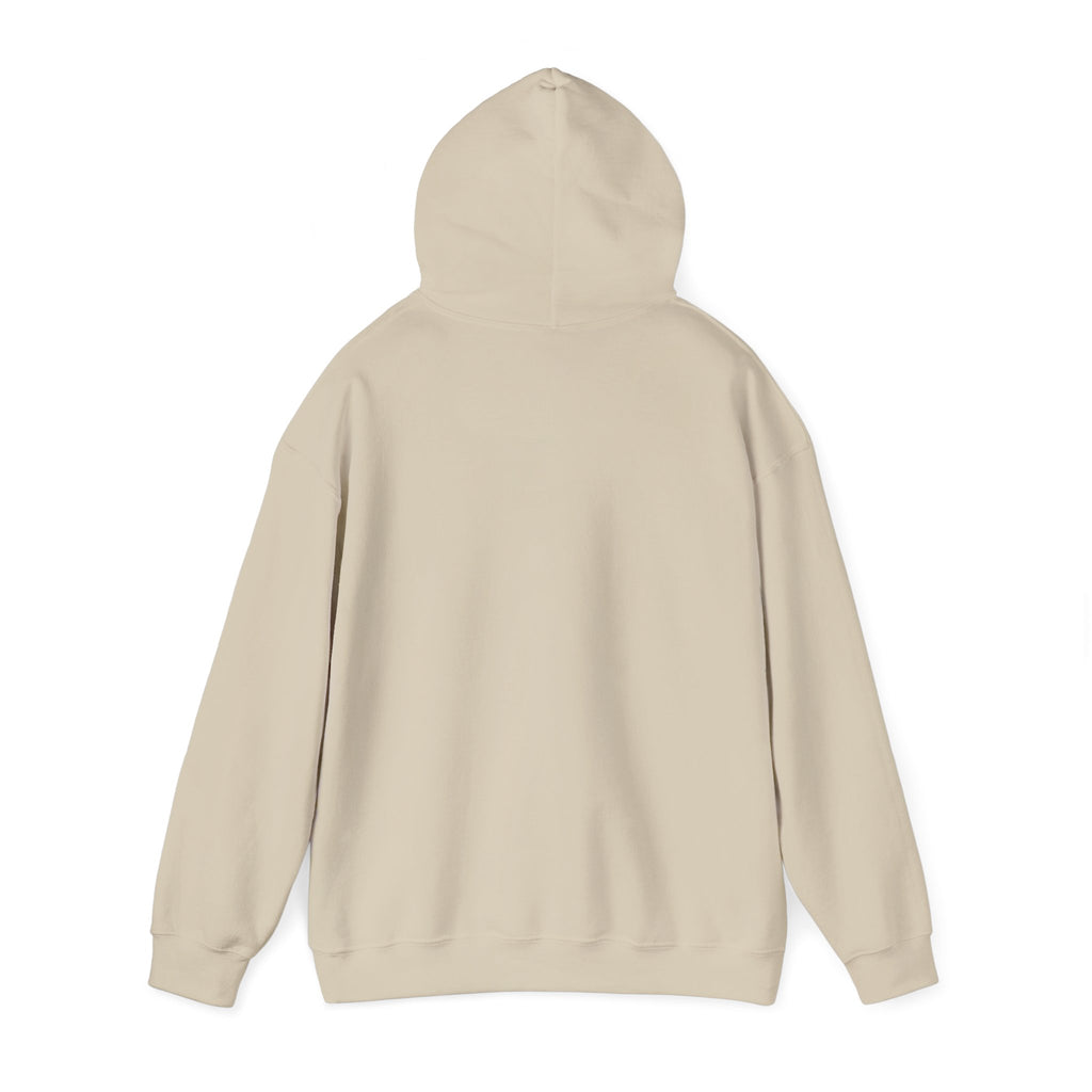 Bride Crew Hoodie | Bridal Party Sweatshirt, Minimal Heart Design