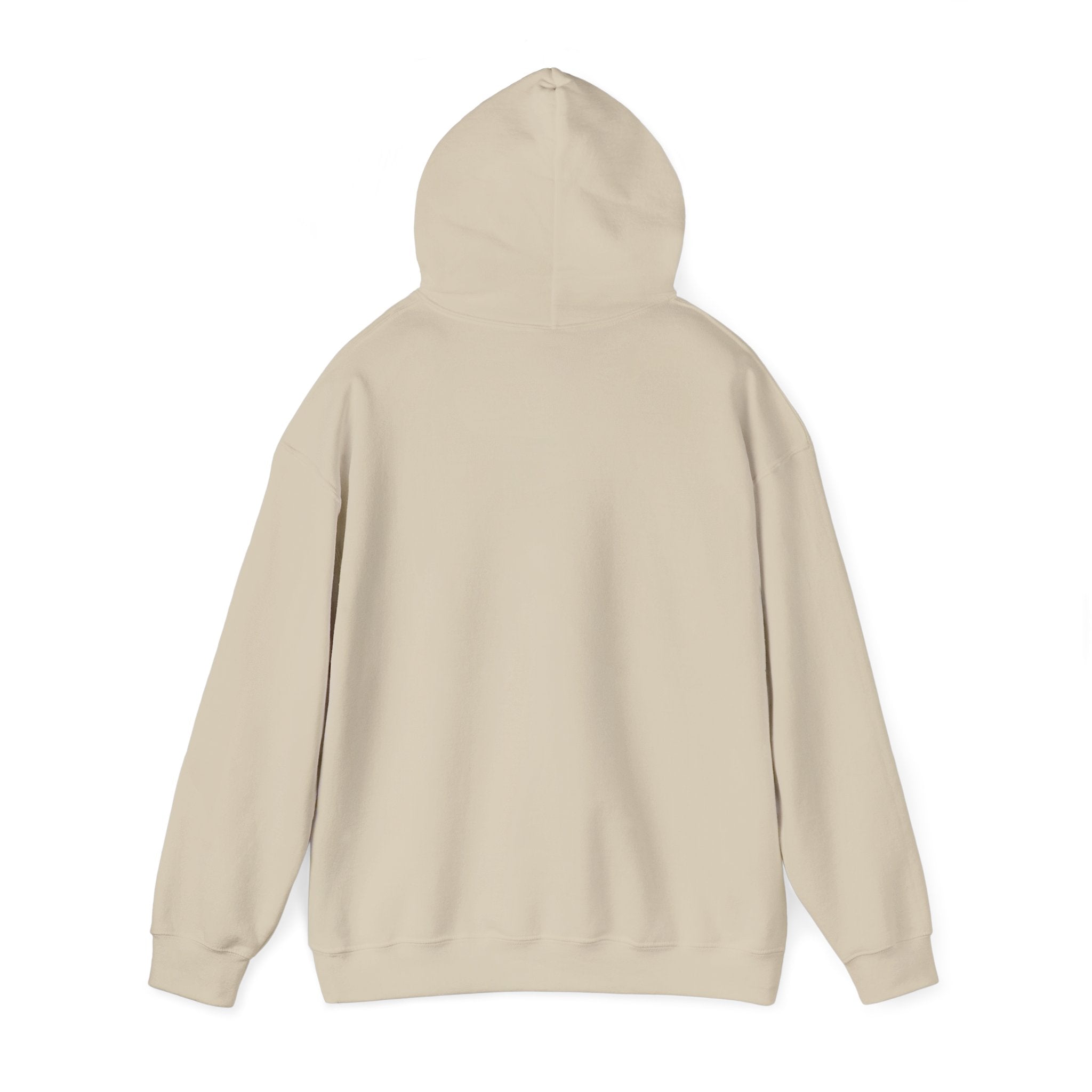 Bride Crew Hoodie | Bridal Party Sweatshirt, Minimal Heart Design