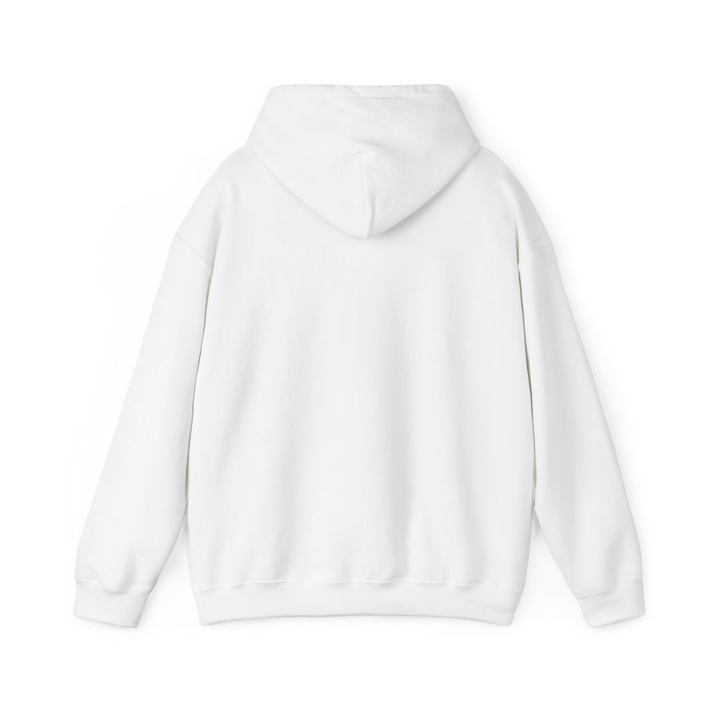Bride Crew Hoodie | Bridal Party Sweatshirt, Minimal Heart Design