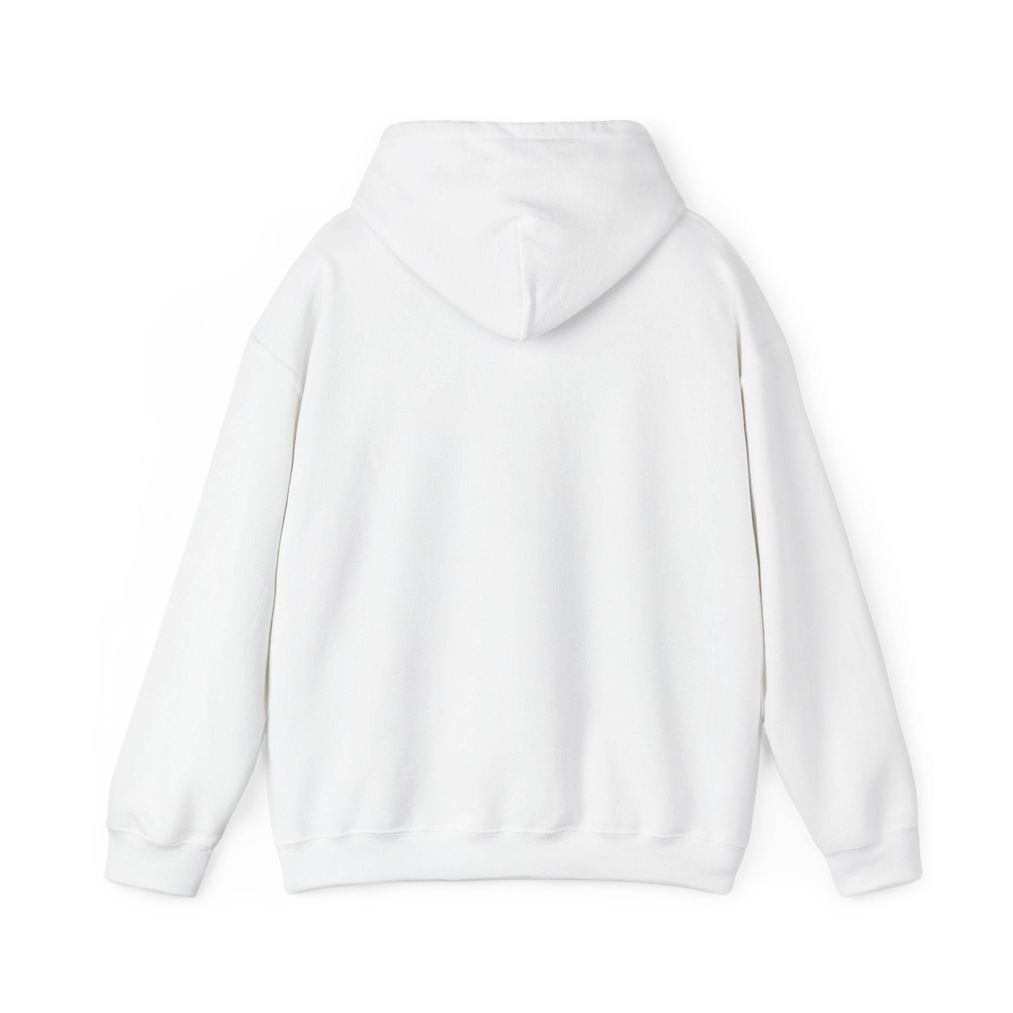 Bride Crew Hoodie | Bridal Party Sweatshirt, Minimal Heart Design