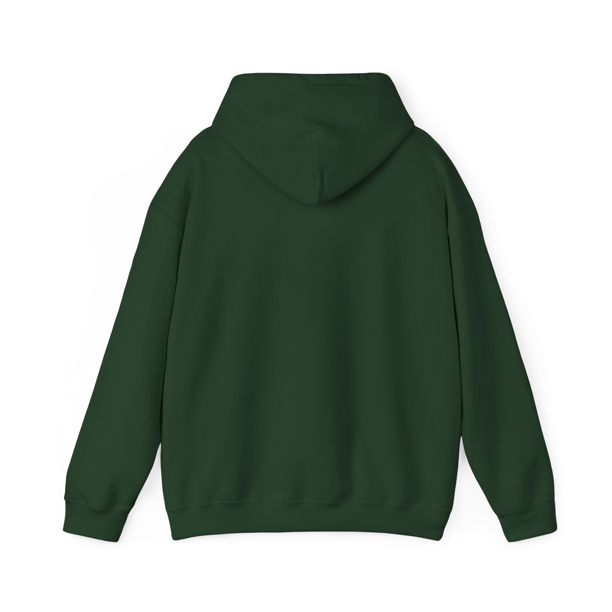 Bride Crew Hoodie | Bridal Party Sweatshirt, Minimal Heart Design