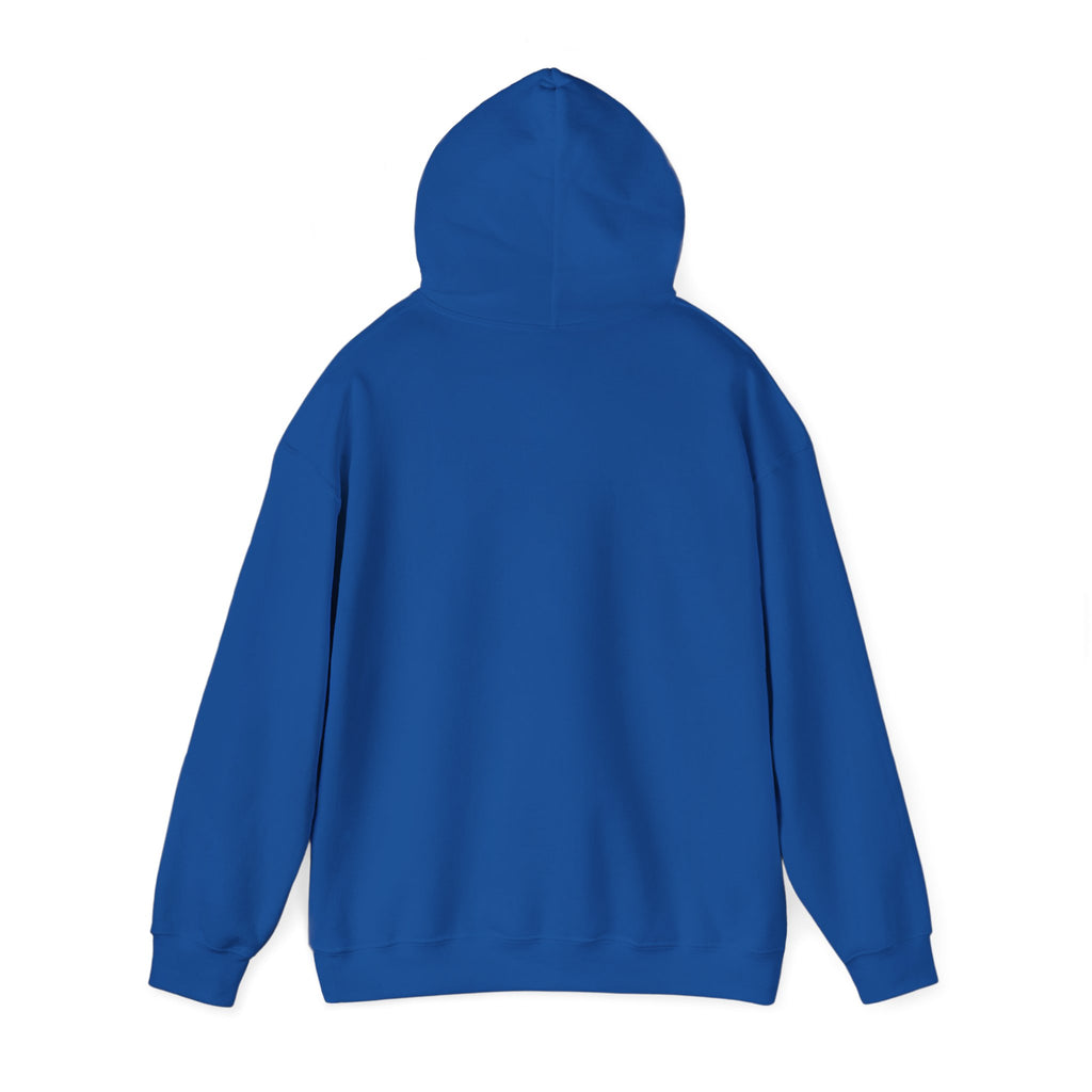 Bride Crew Hoodie | Bridal Party Sweatshirt, Minimal Heart Design
