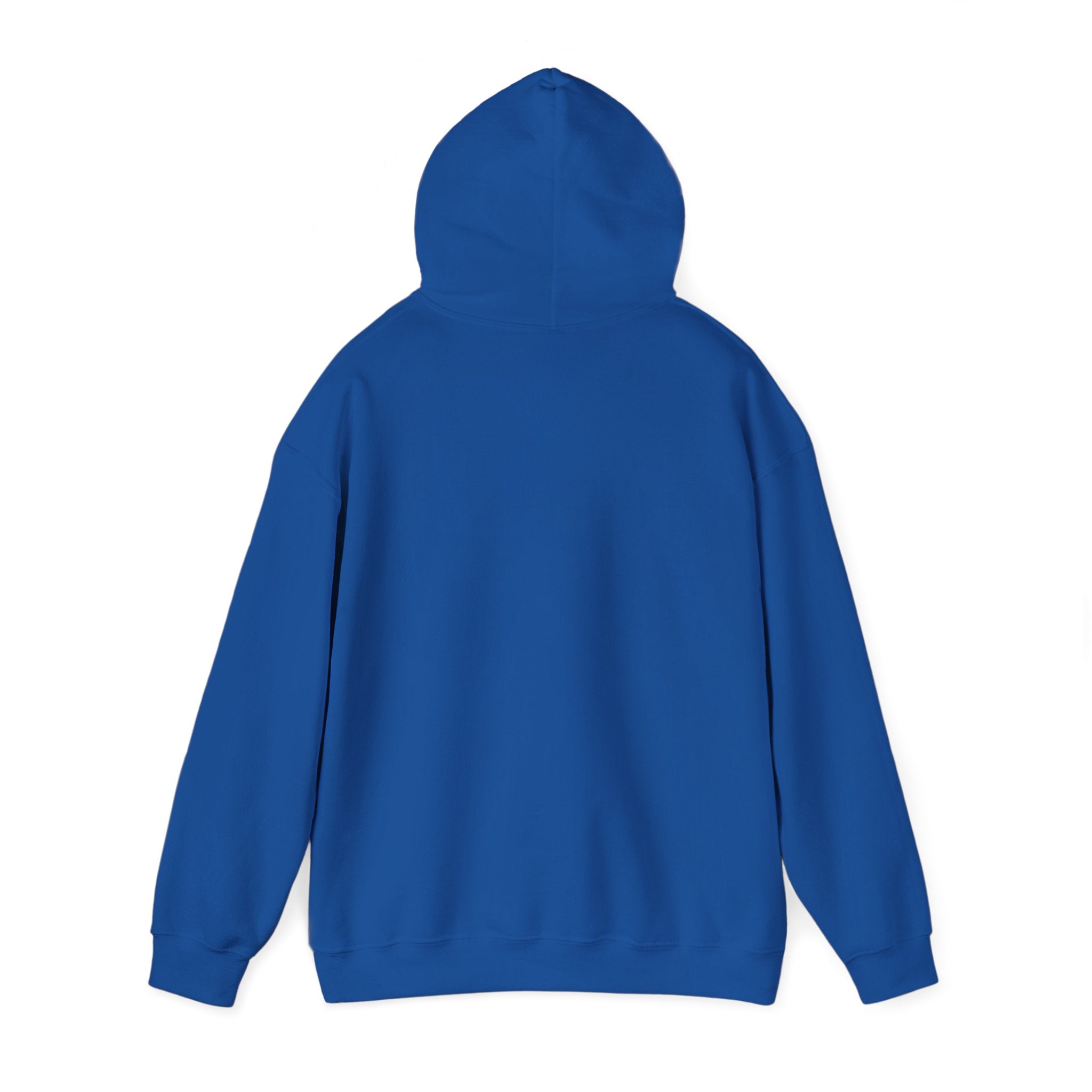 Bride Crew Hoodie | Bridal Party Sweatshirt, Minimal Heart Design