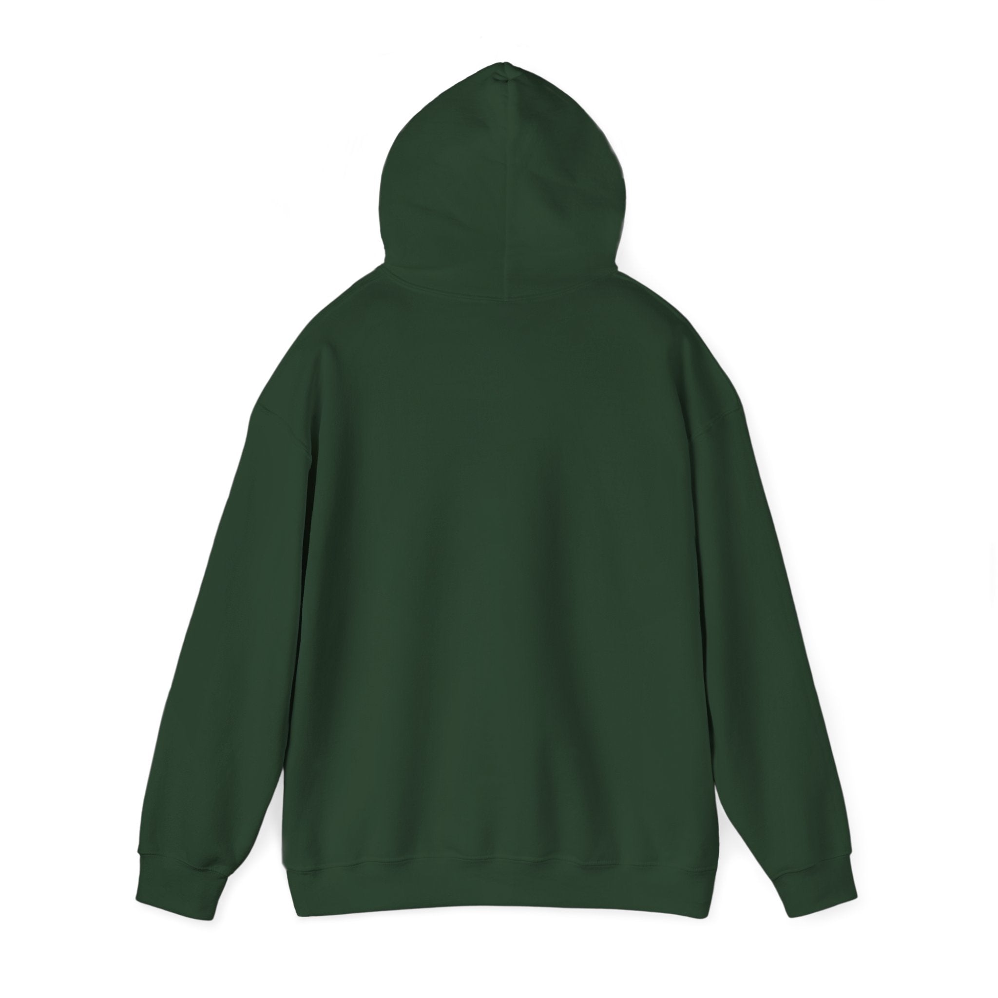 Bride Crew Hoodie | Bridal Party Sweatshirt, Minimal Heart Design