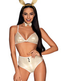 Erotic suit model 159104 Obsessive
